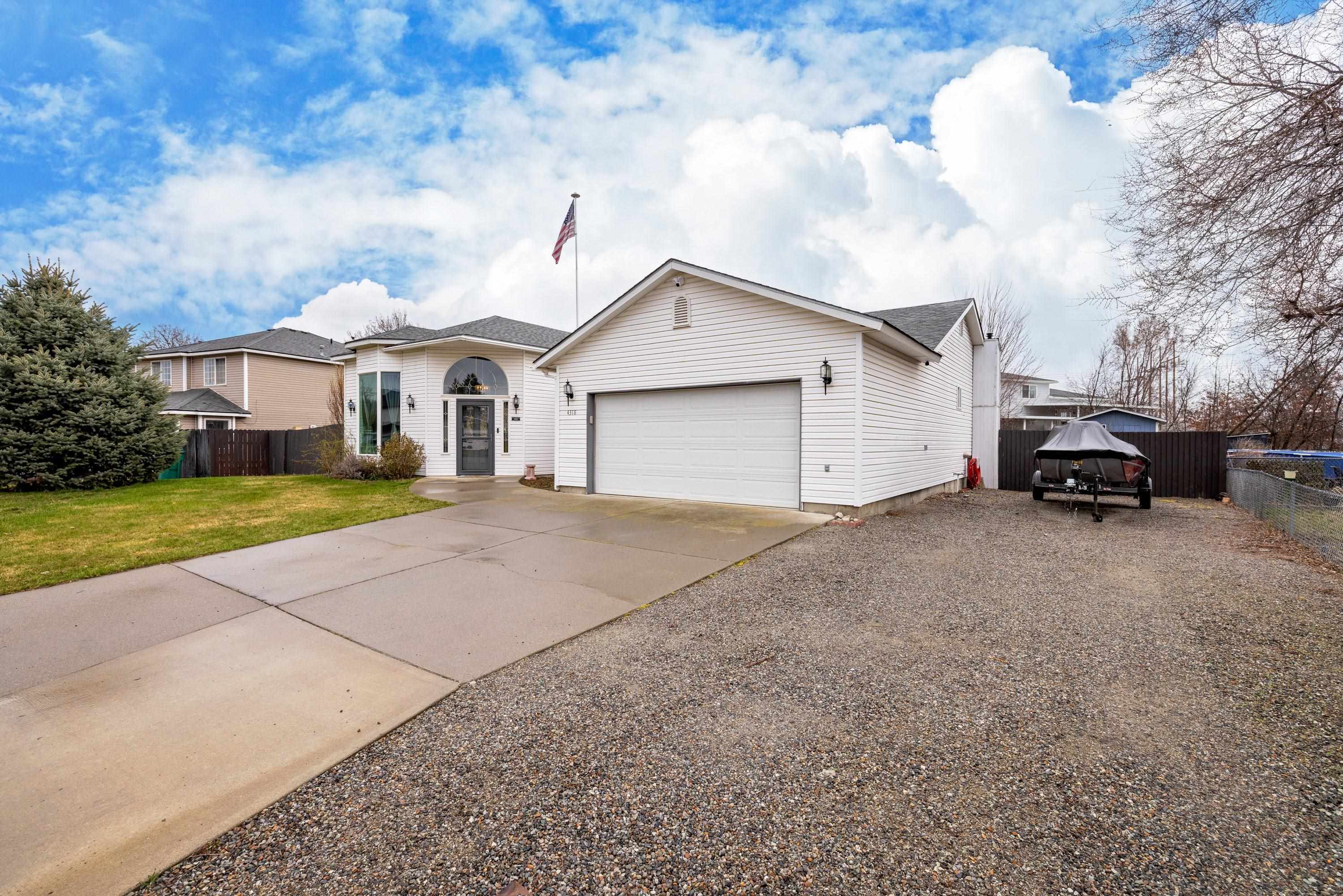 4318 N Upland Ct - Photo 4