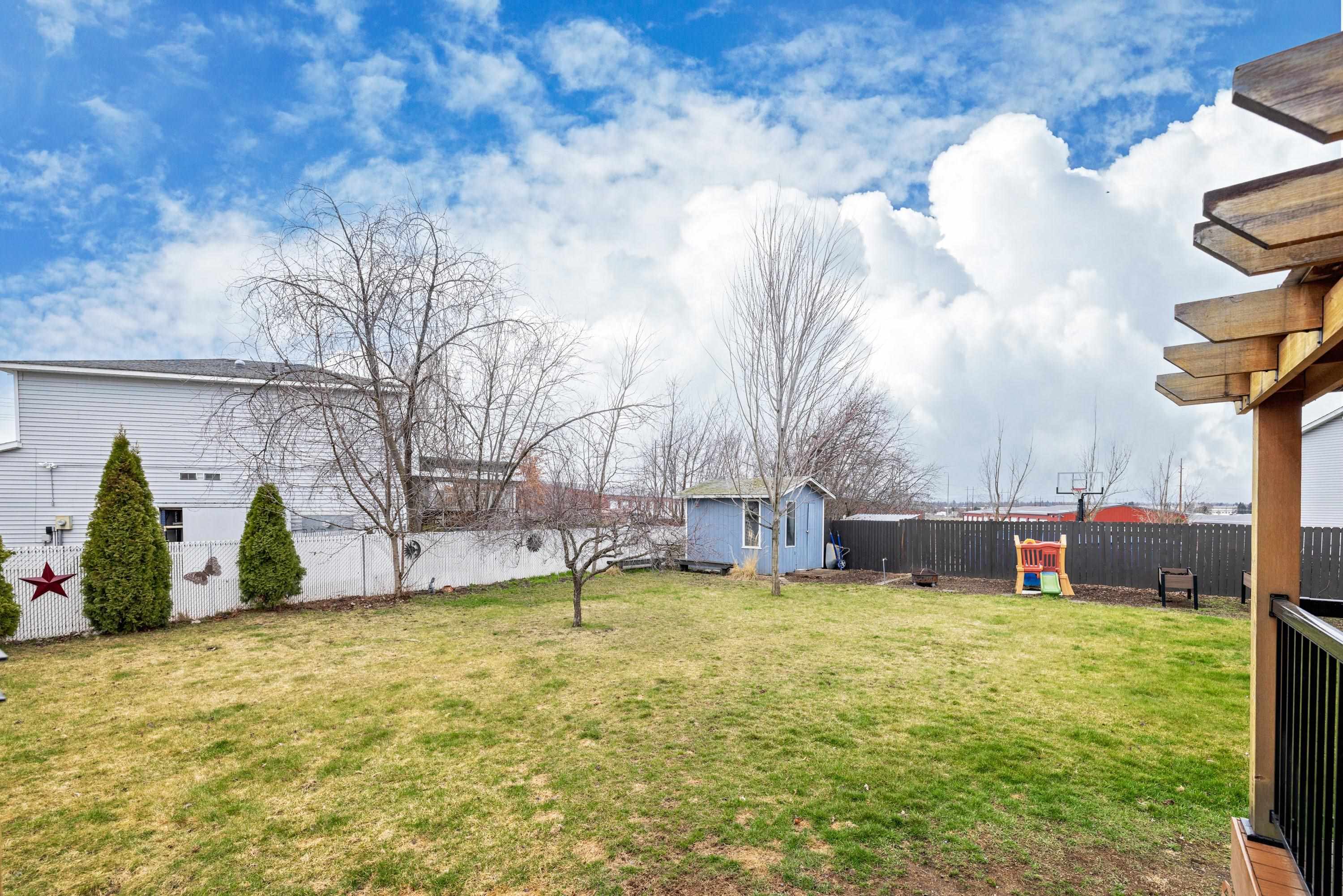 4318 N Upland Ct - Photo 31
