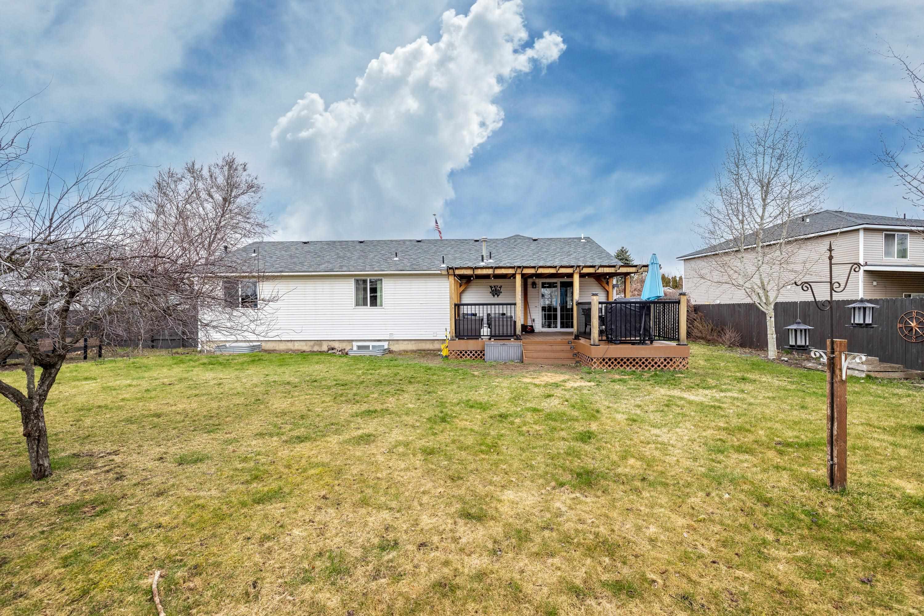 4318 N Upland Ct - Photo 32