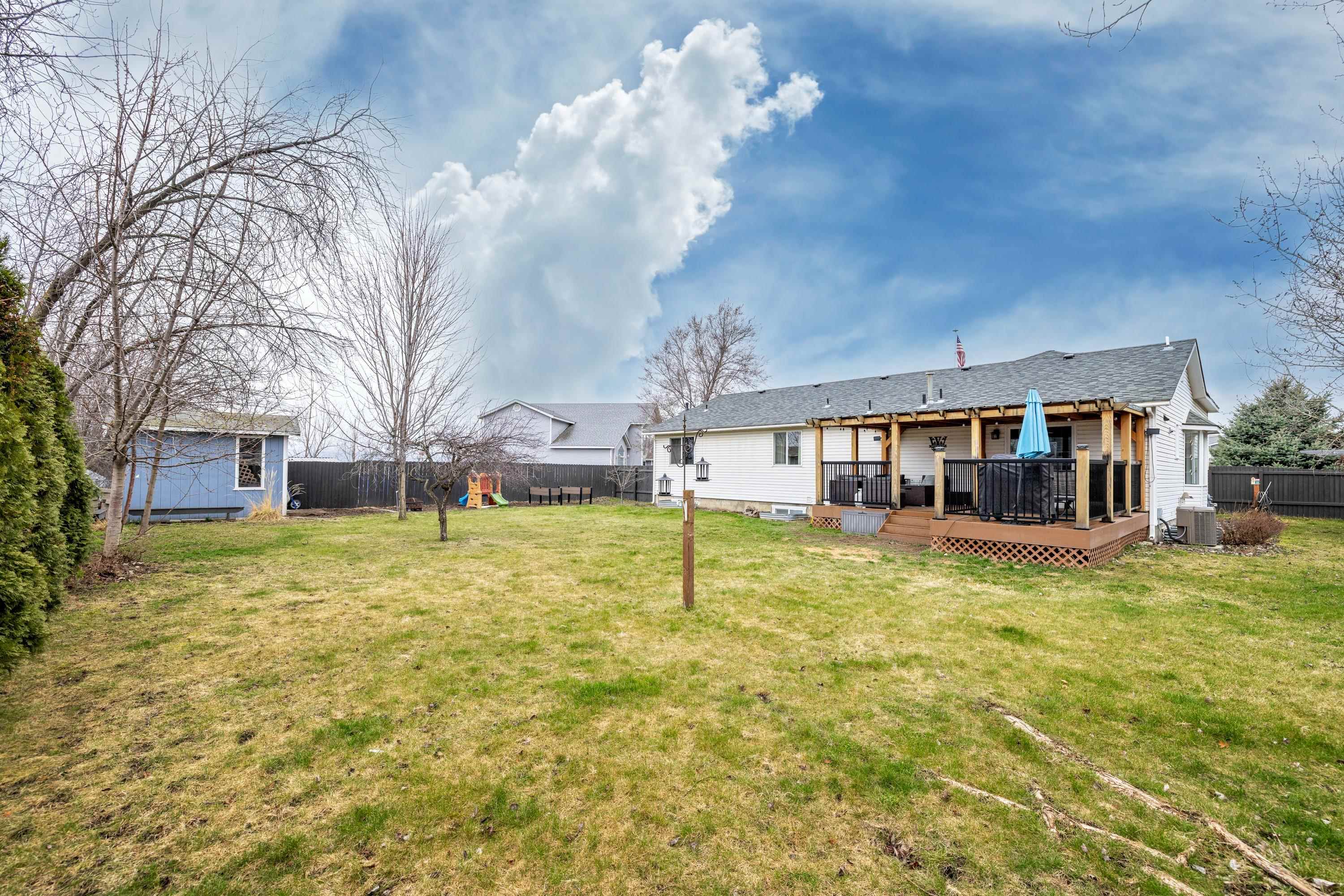 4318 N Upland Ct - Photo 33