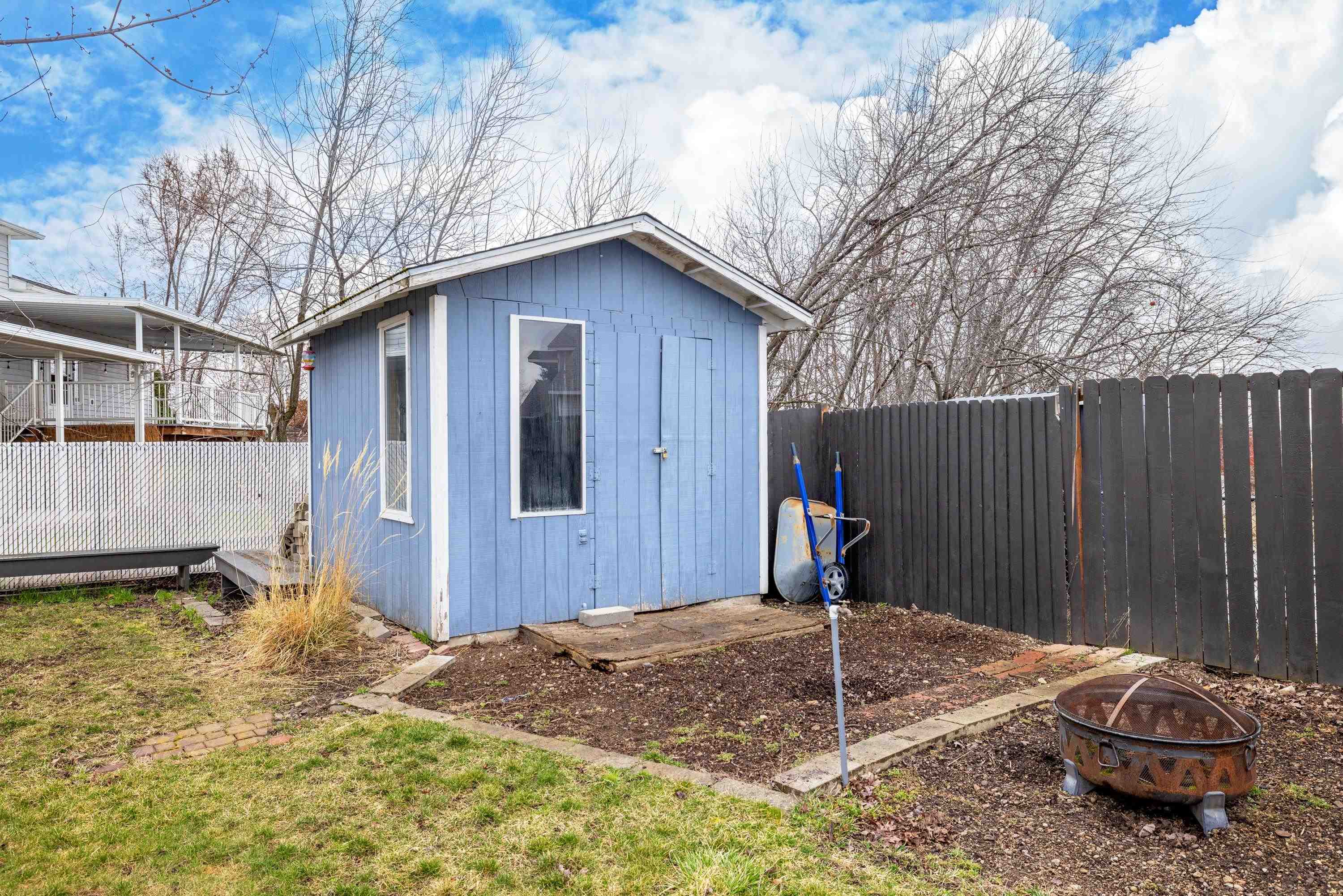 4318 N Upland Ct - Photo 34