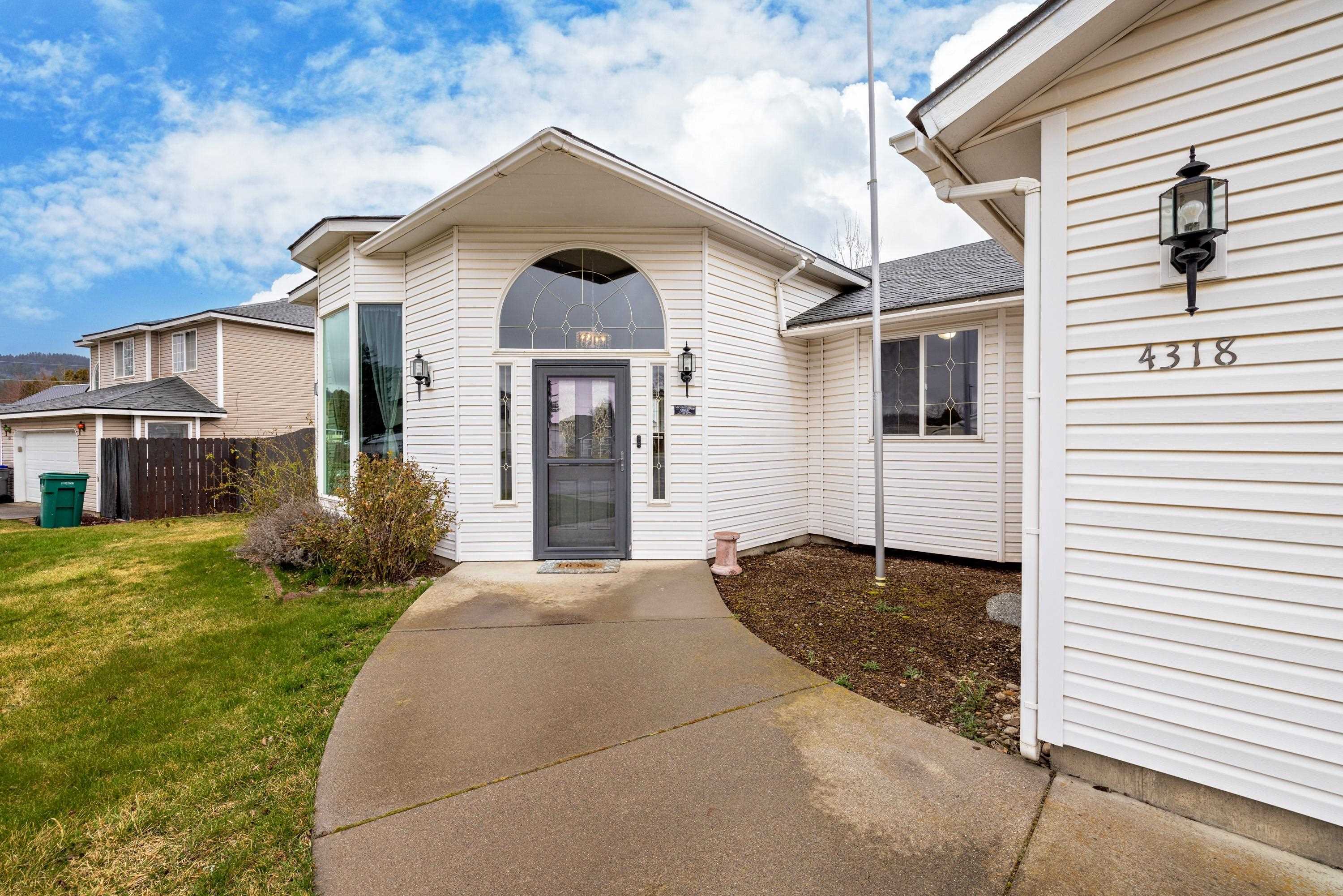 4318 N Upland Ct - Photo 5