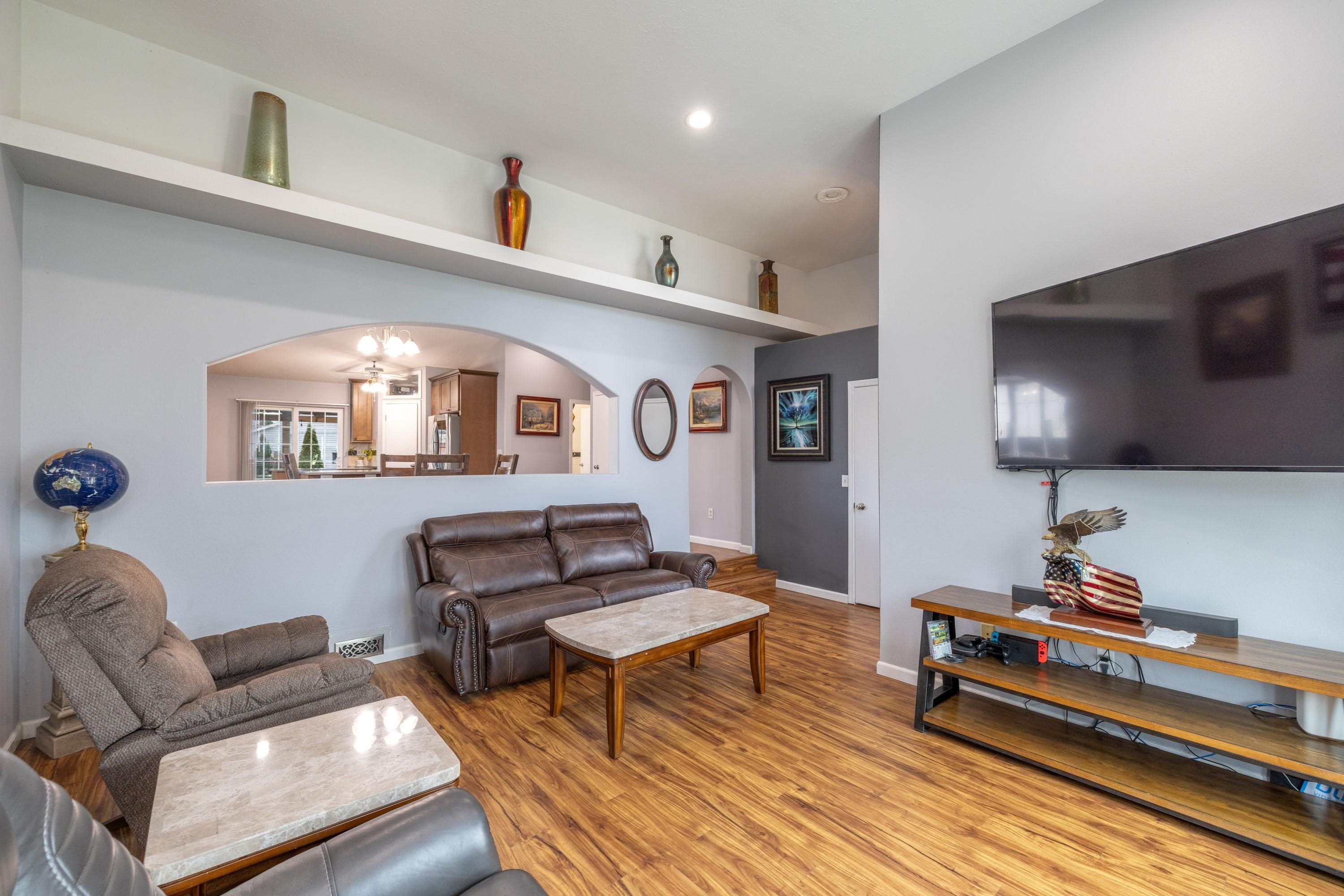4318 N Upland Ct - Photo 8