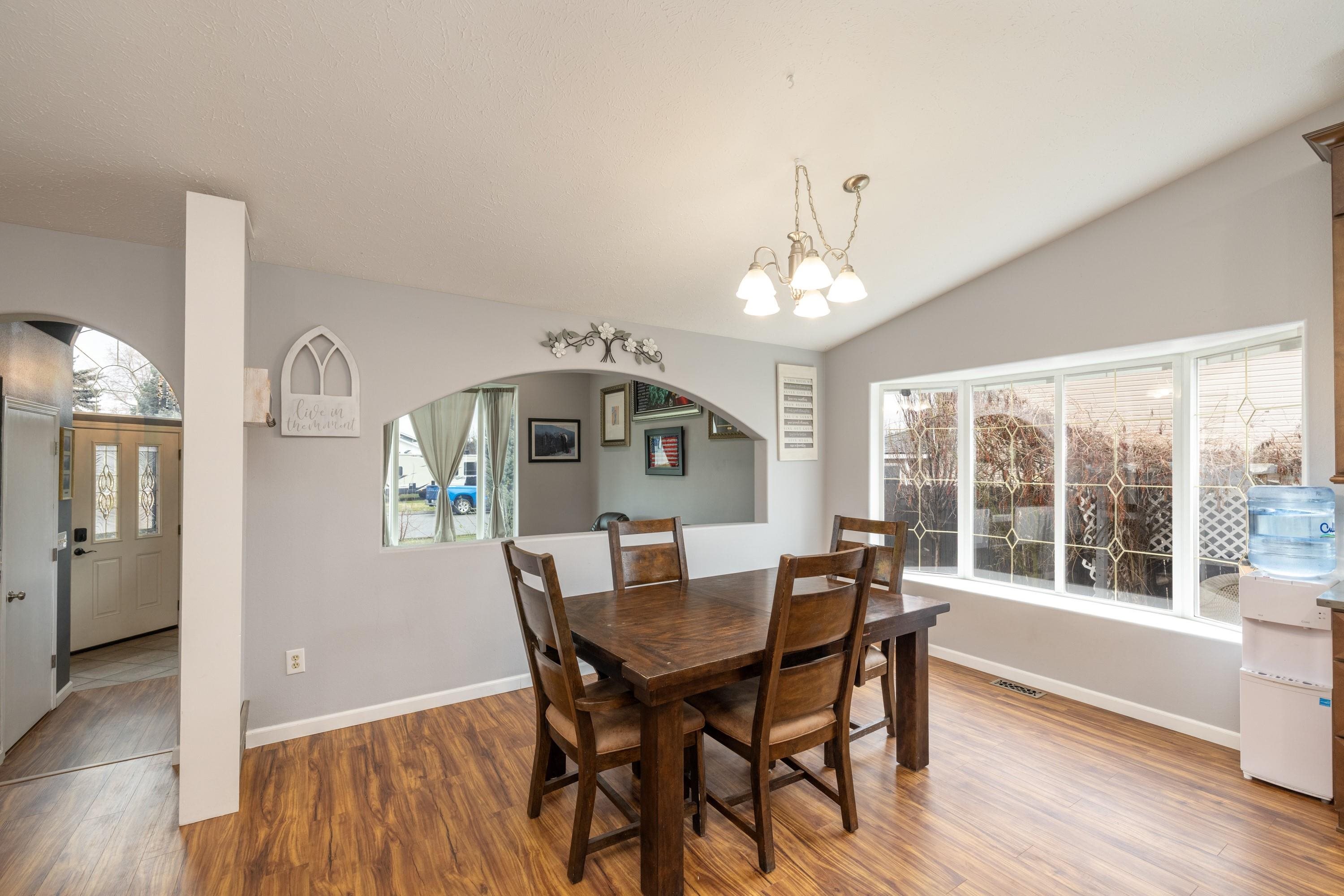 4318 N Upland Ct - Photo 10