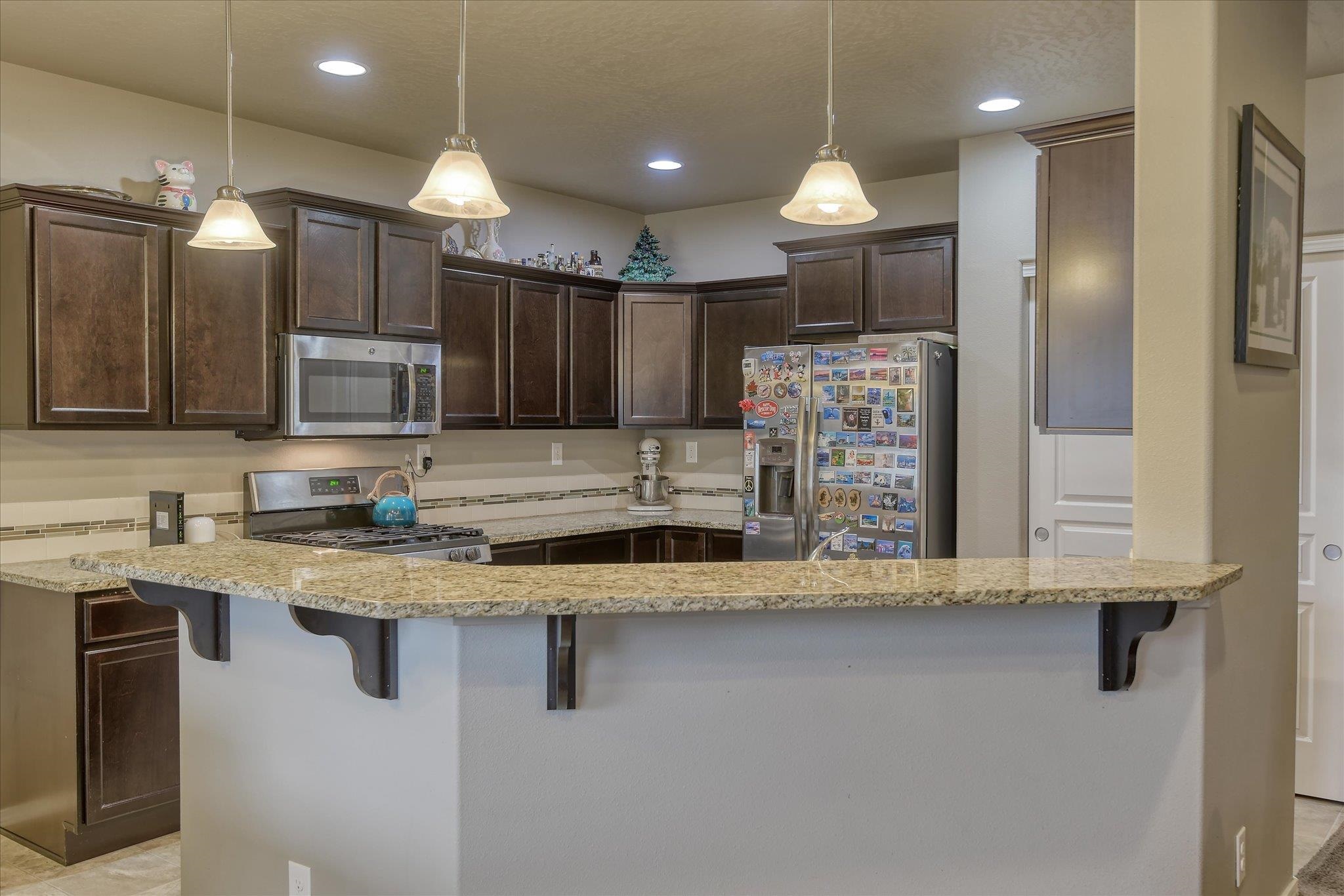 708 EGRET Ln - Photo 11