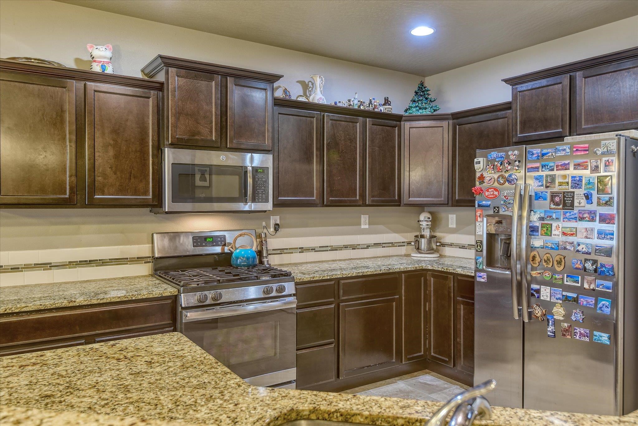 708 EGRET Ln - Photo 12
