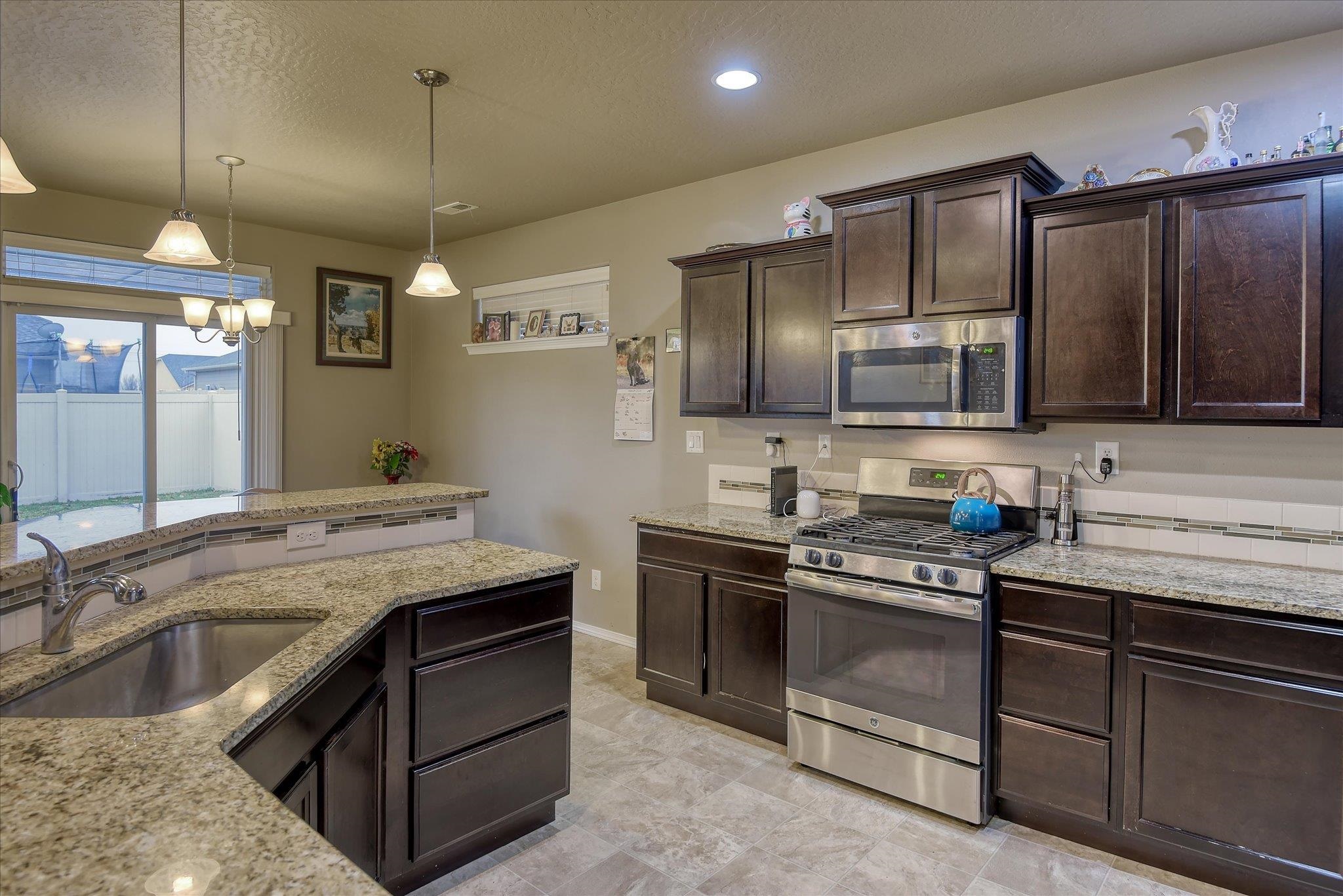 708 EGRET Ln - Photo 16