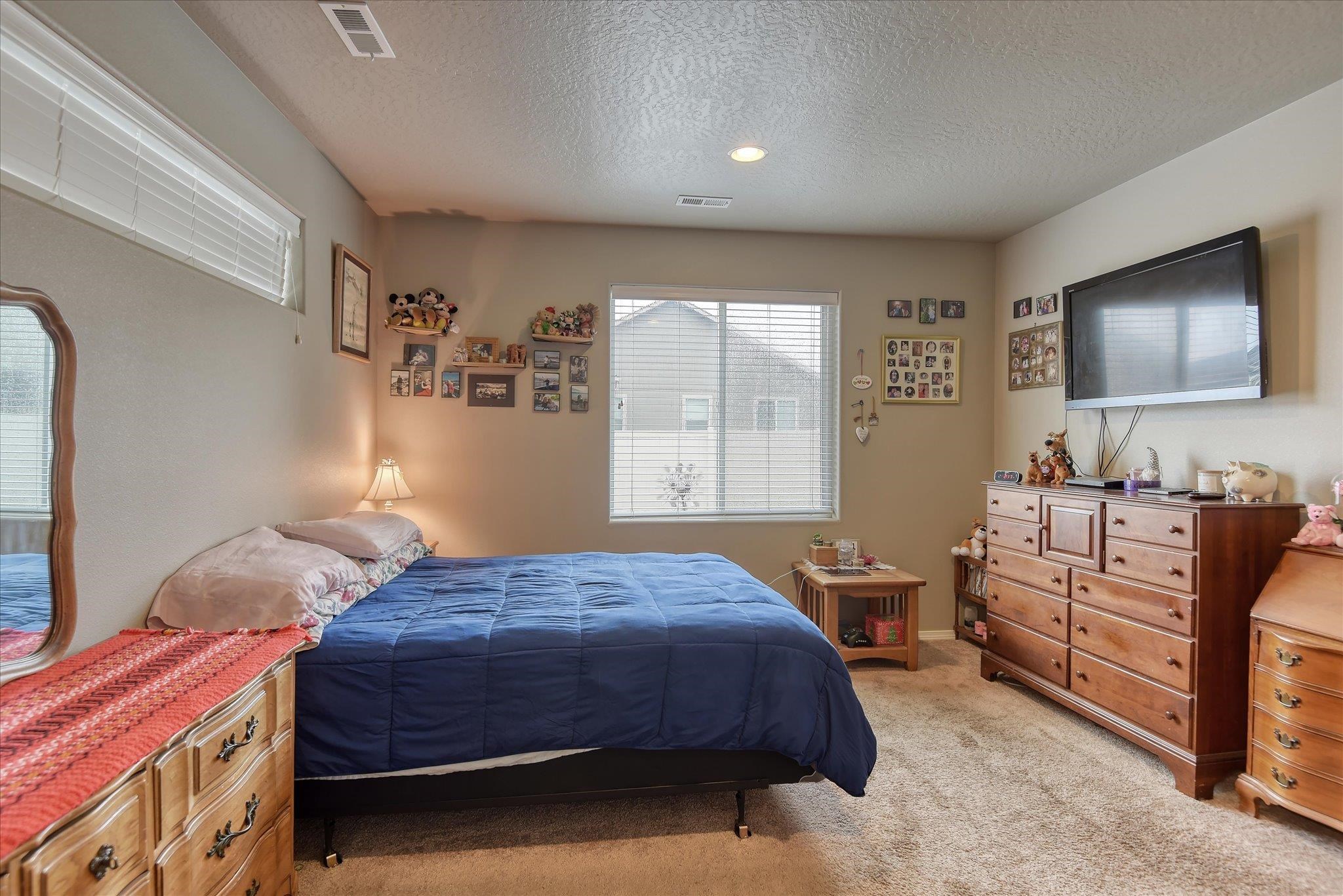 708 EGRET Ln - Photo 17
