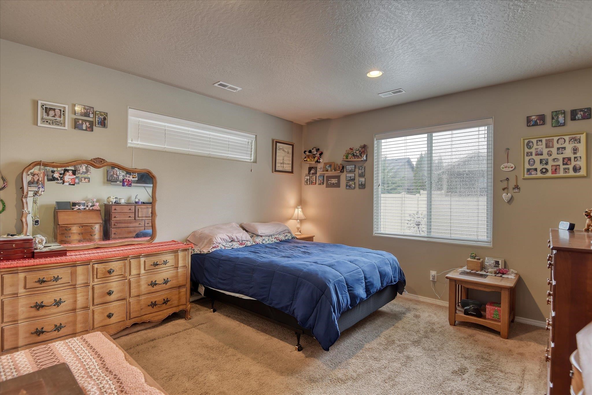 708 EGRET Ln - Photo 18