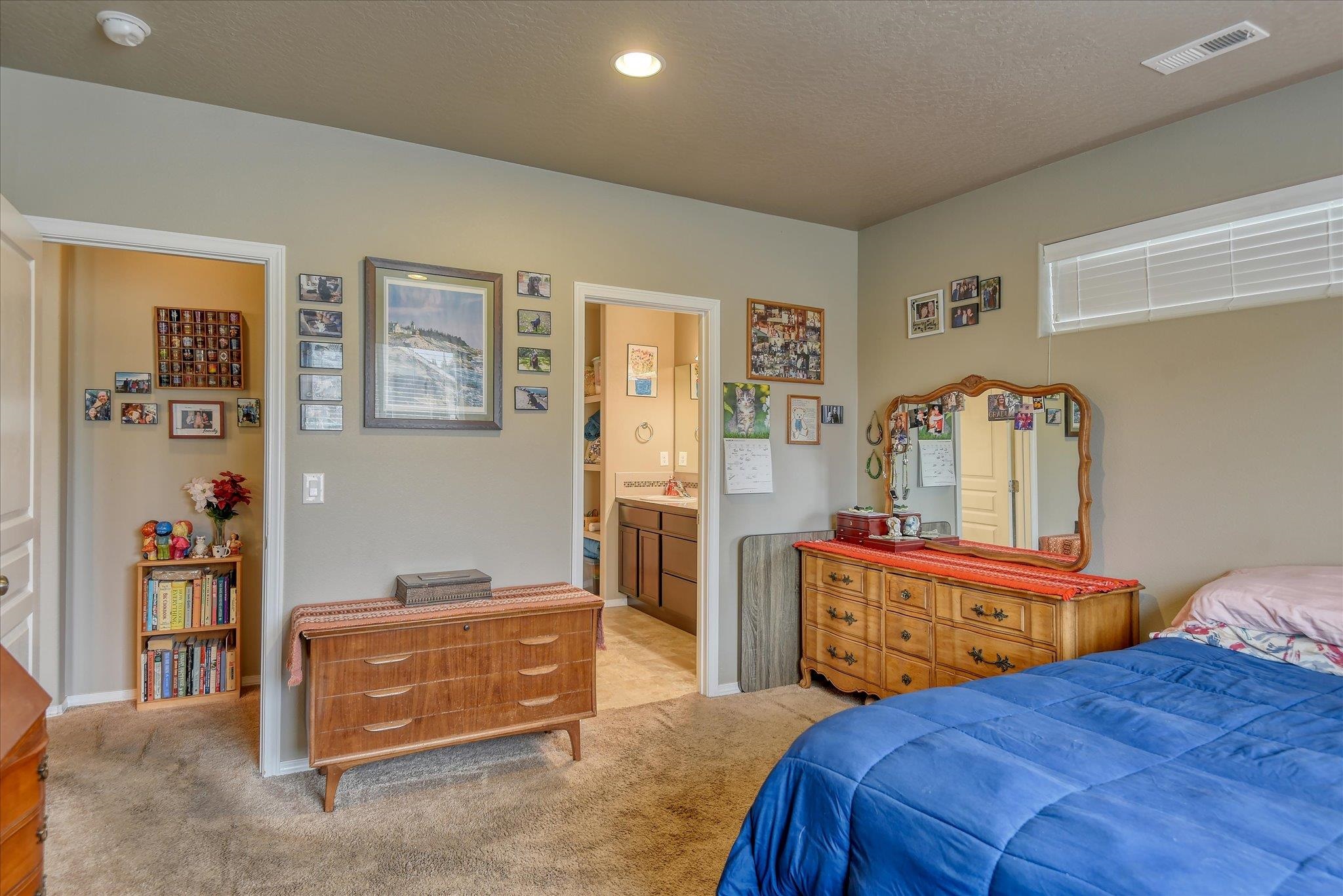 708 EGRET Ln - Photo 19