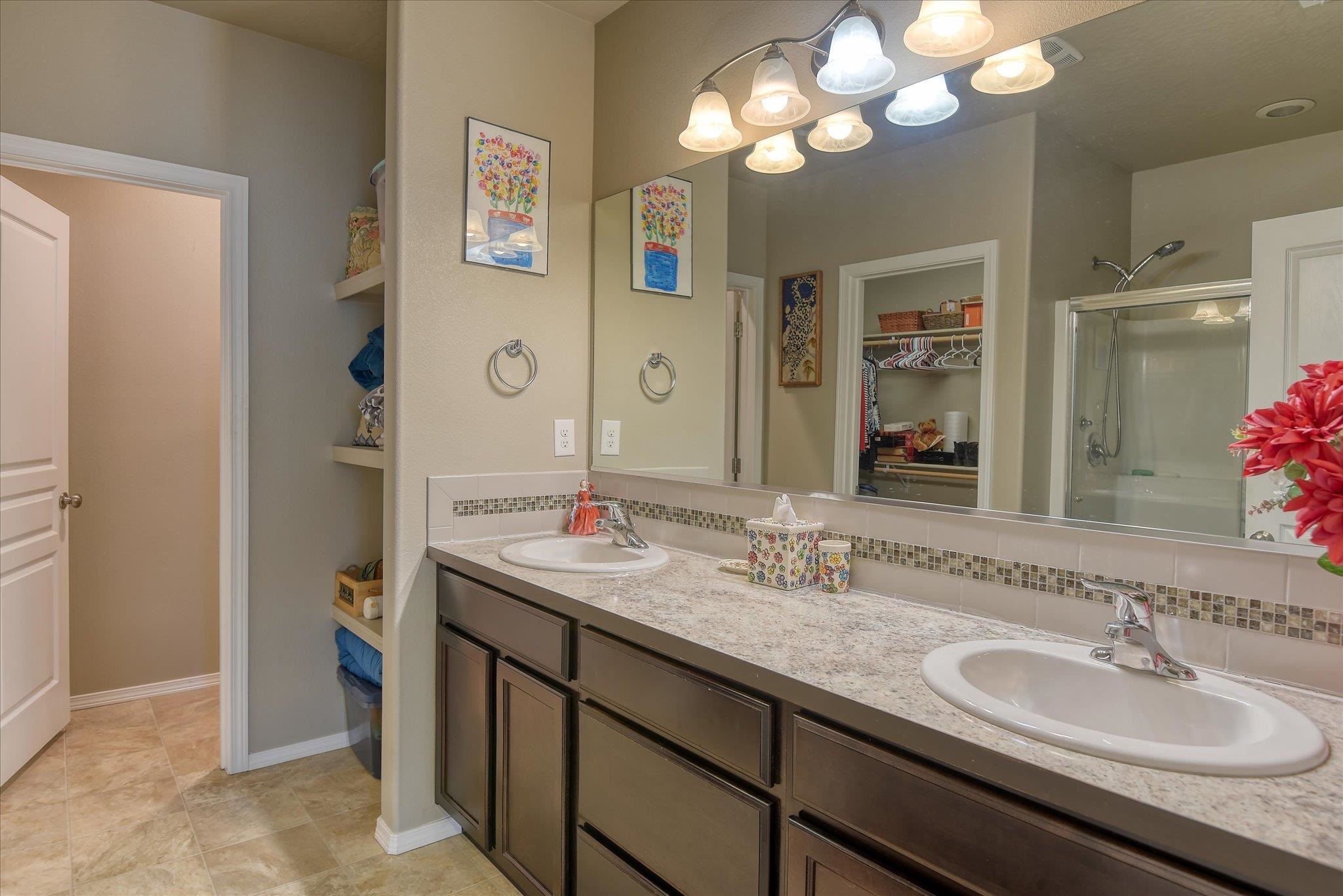 708 EGRET Ln - Photo 20