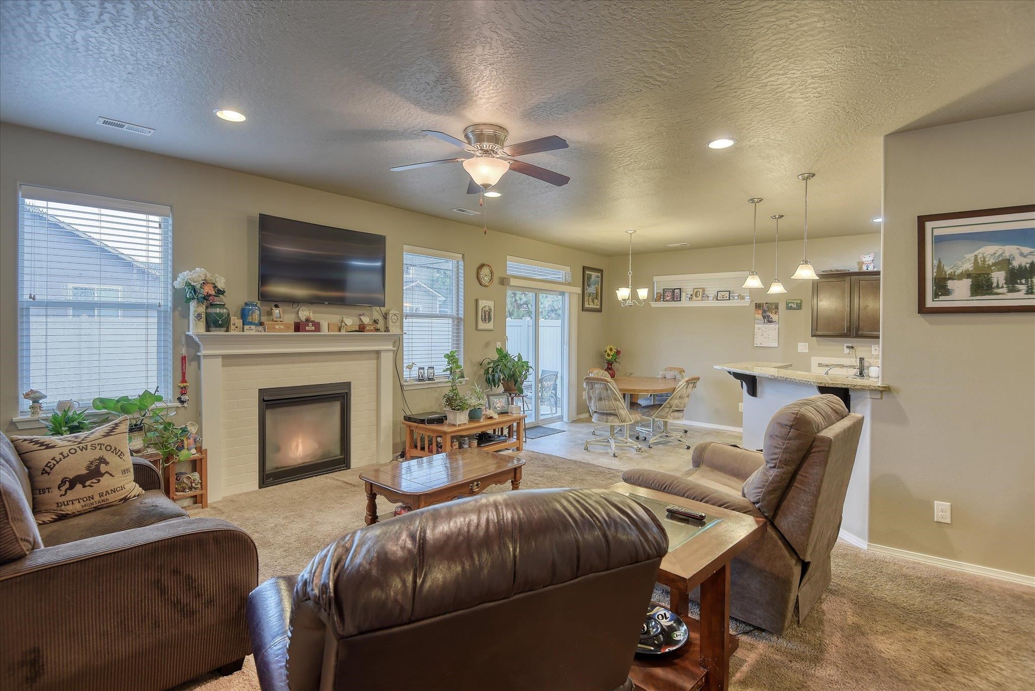 708 EGRET Ln - Photo 3