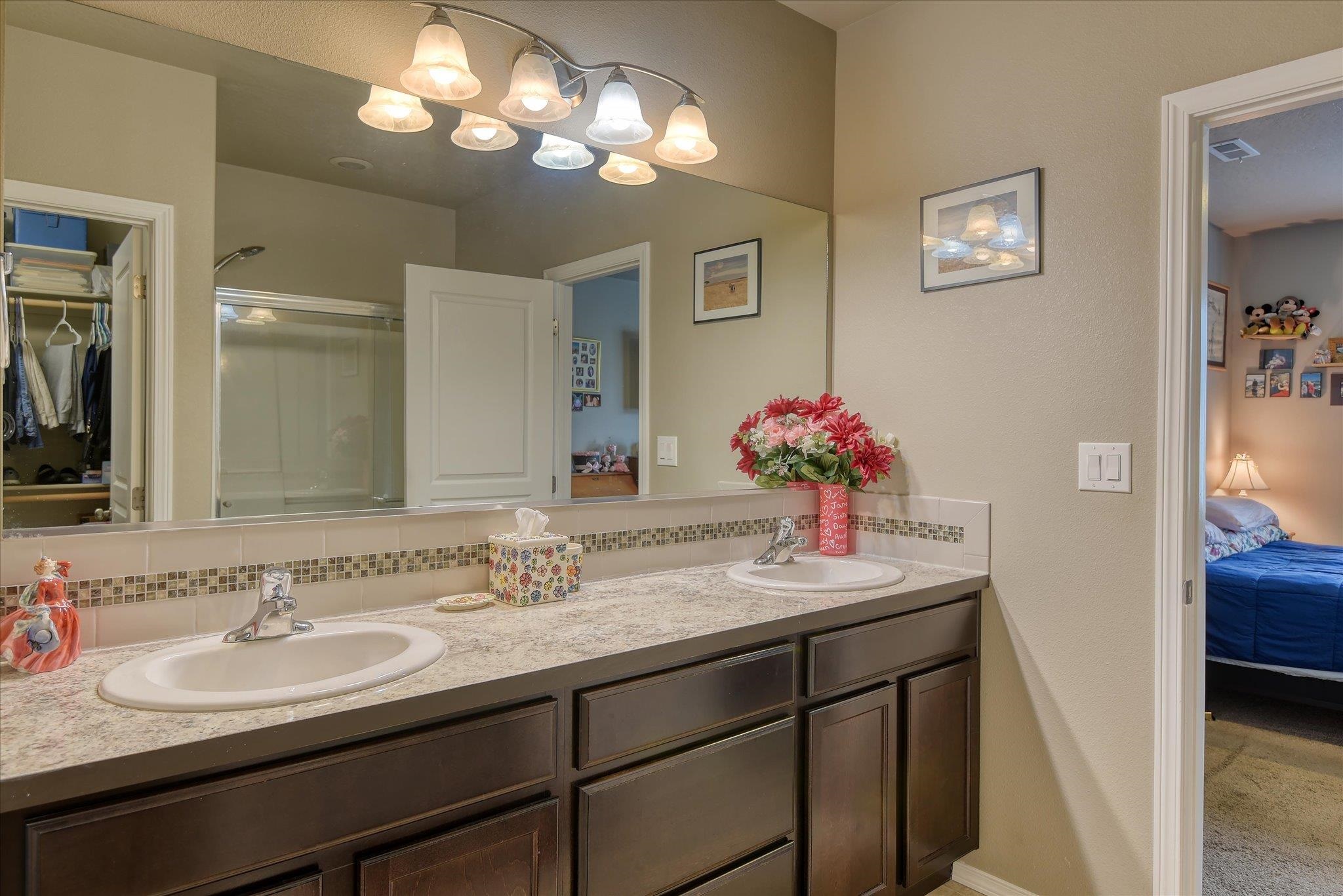 708 EGRET Ln - Photo 21