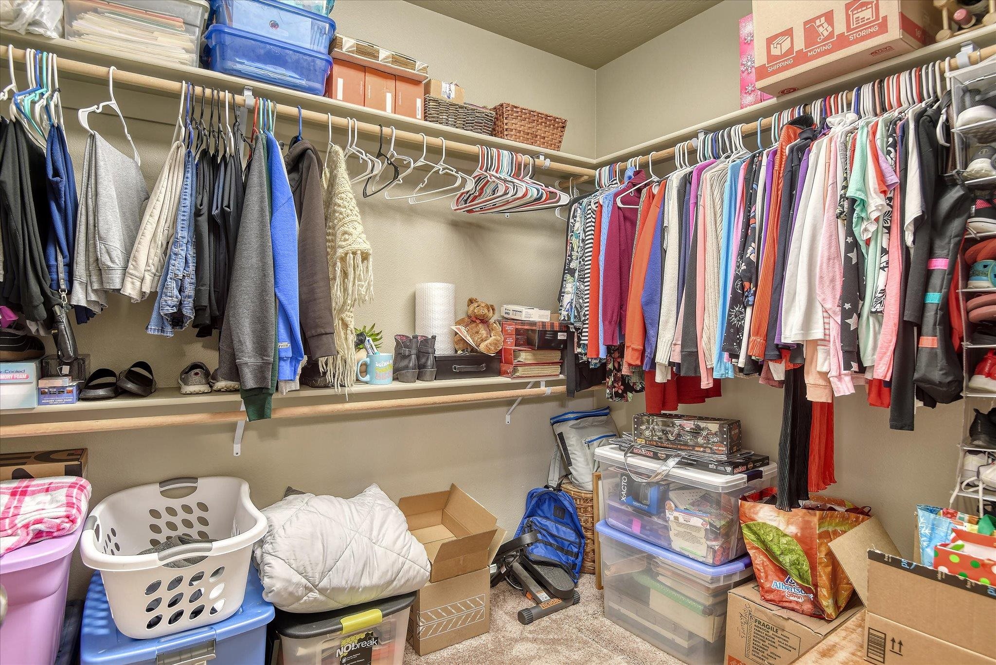 708 EGRET Ln - Photo 22
