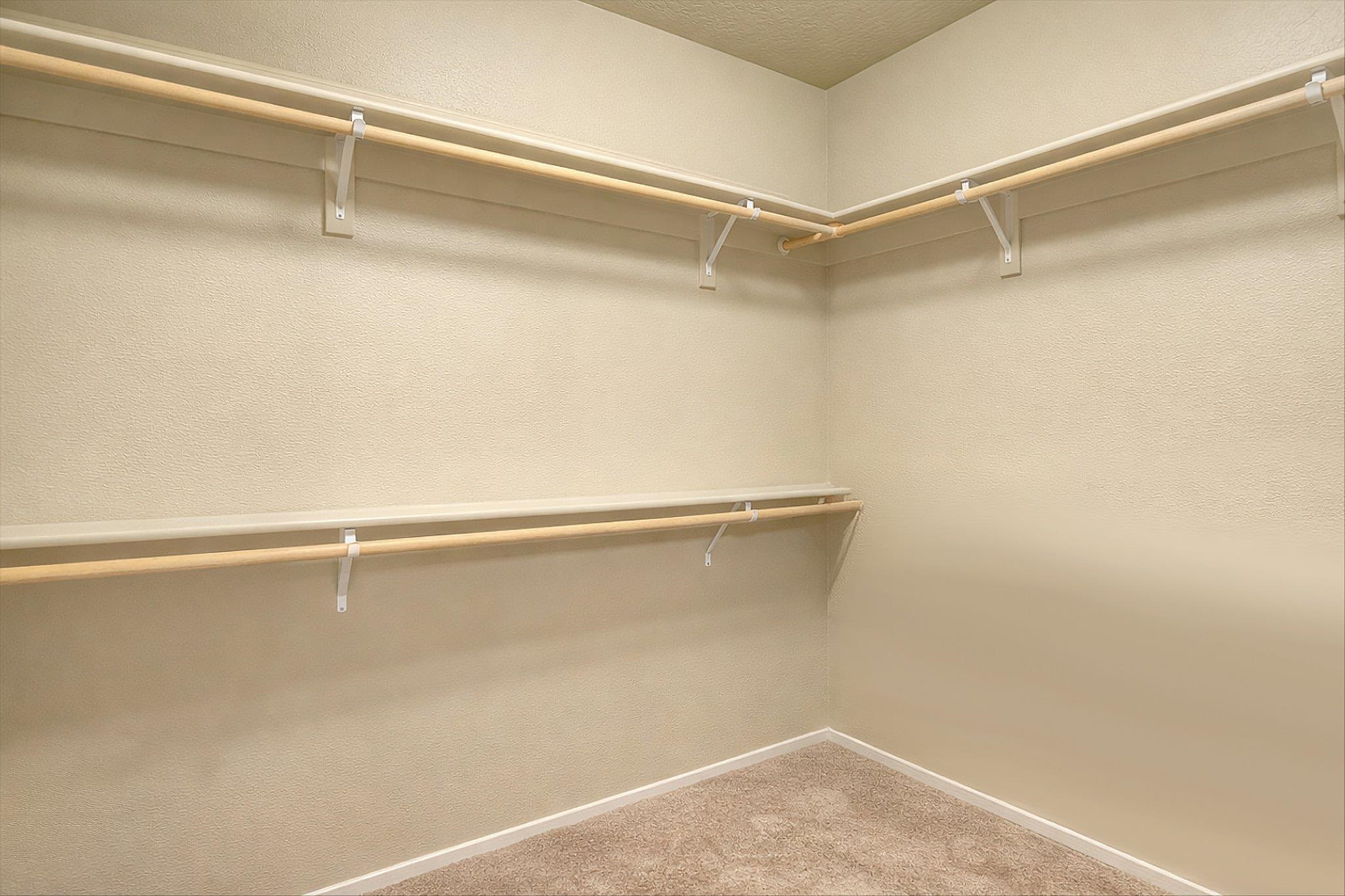 708 EGRET Ln - Photo 23