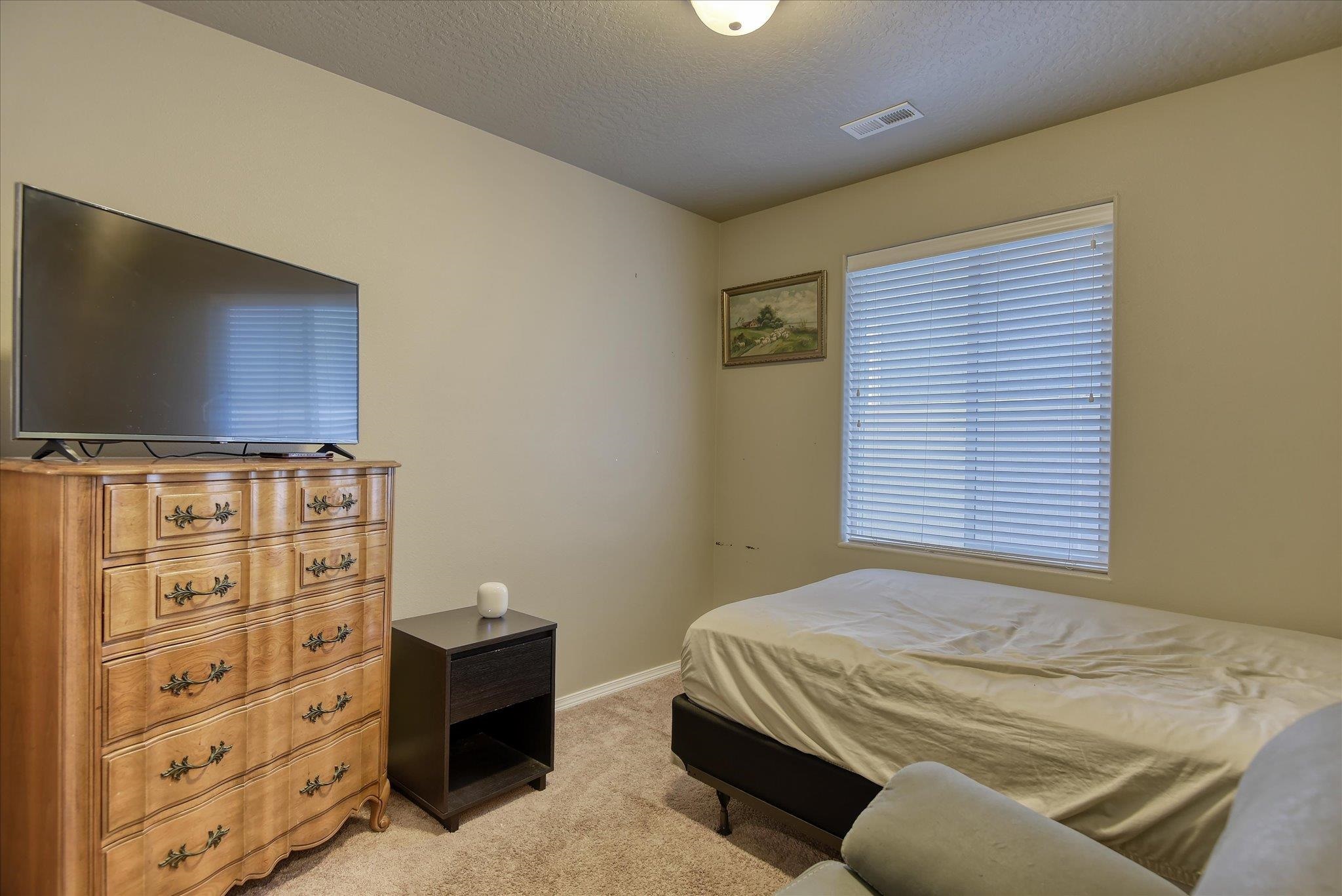 708 EGRET Ln - Photo 24