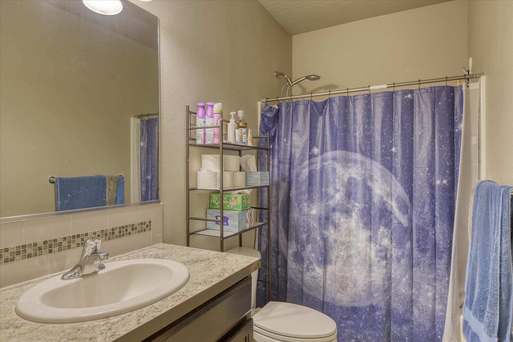 708 EGRET Ln - Photo 25