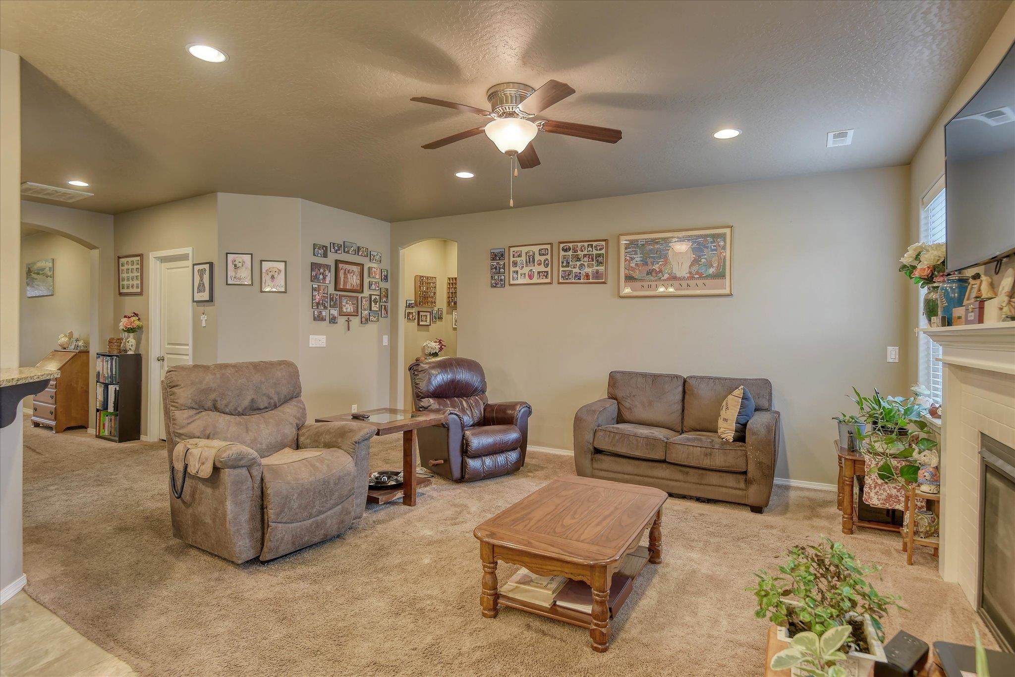 708 EGRET Ln - Photo 6