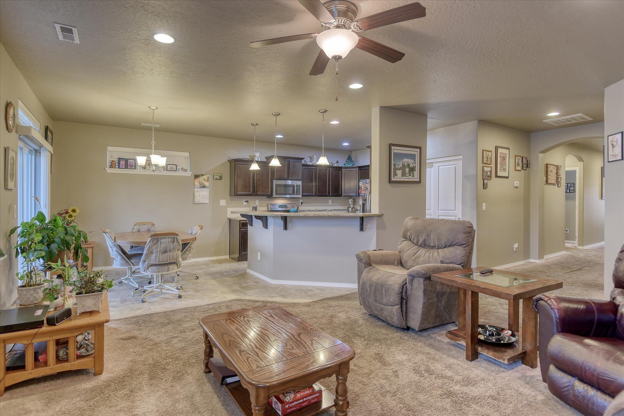 708 EGRET Ln - Photo 7