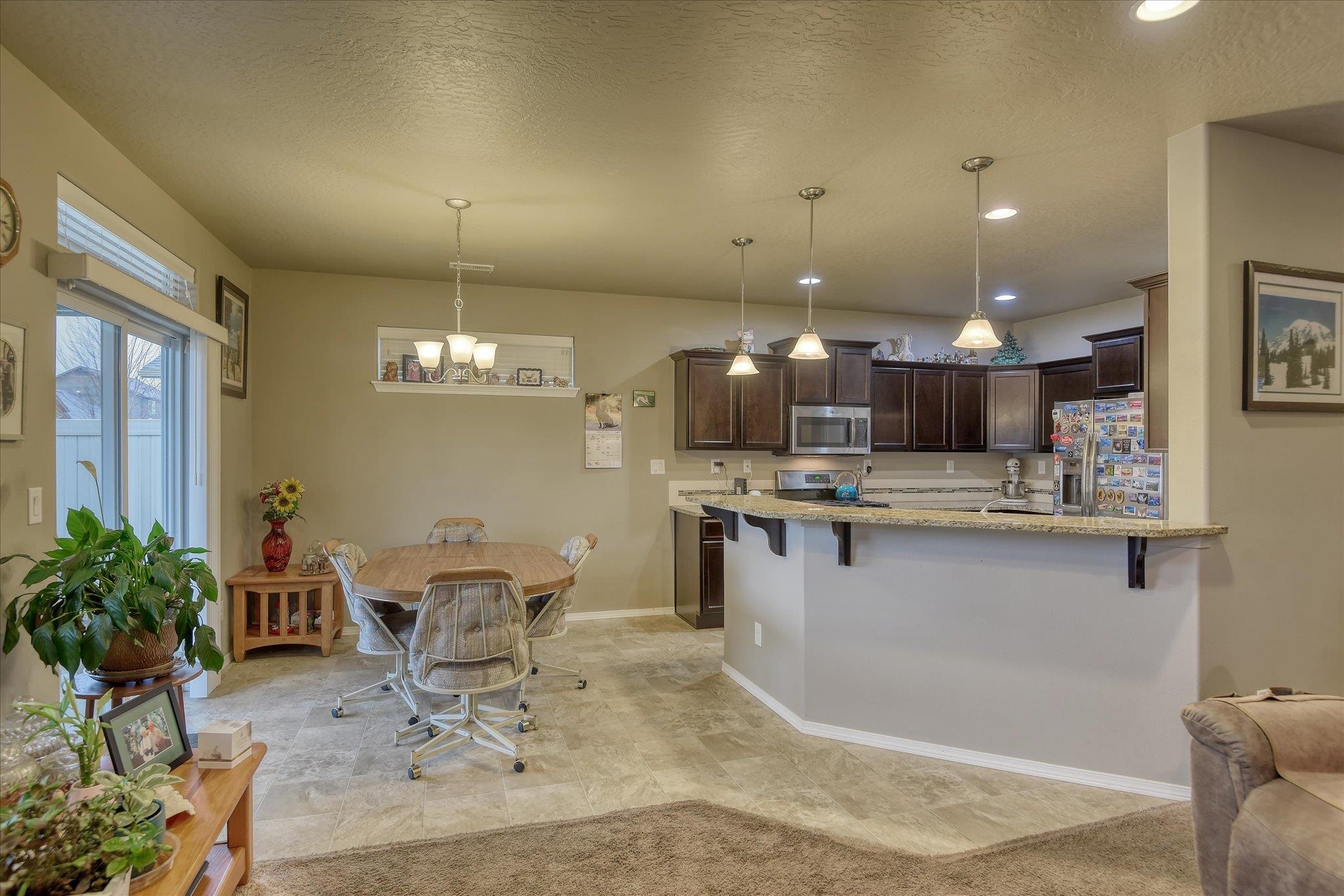 708 EGRET Ln - Photo 8
