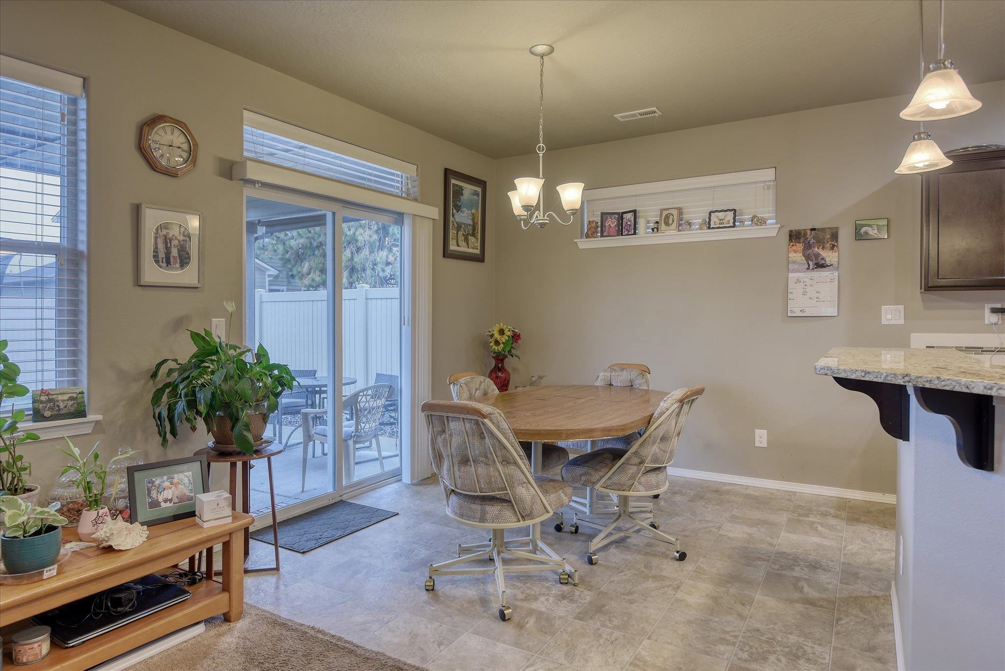 708 EGRET Ln - Photo 9