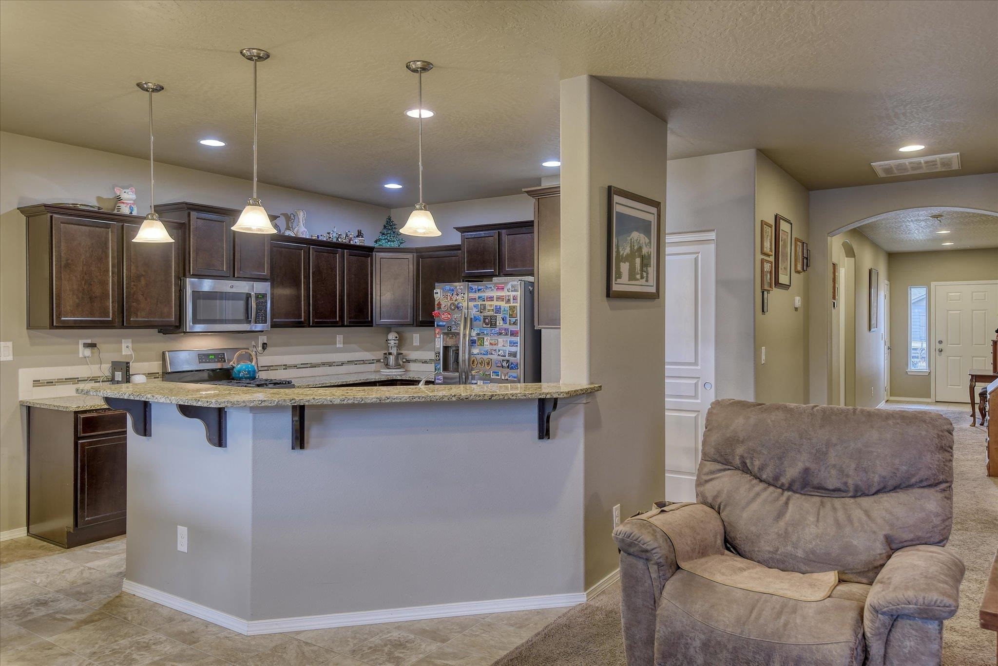 708 EGRET Ln - Photo 10