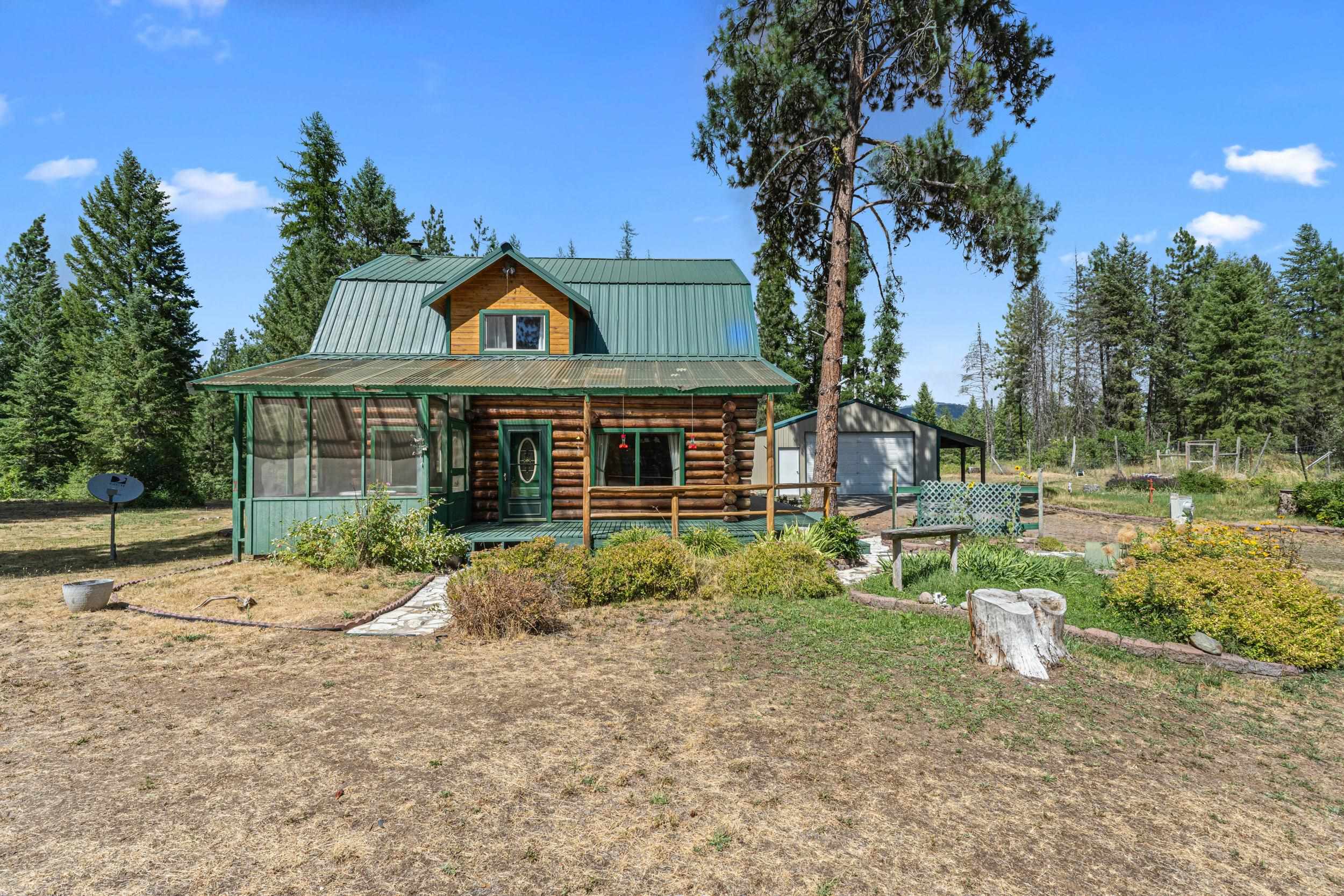 3369 Larkspur Way - Photo 1