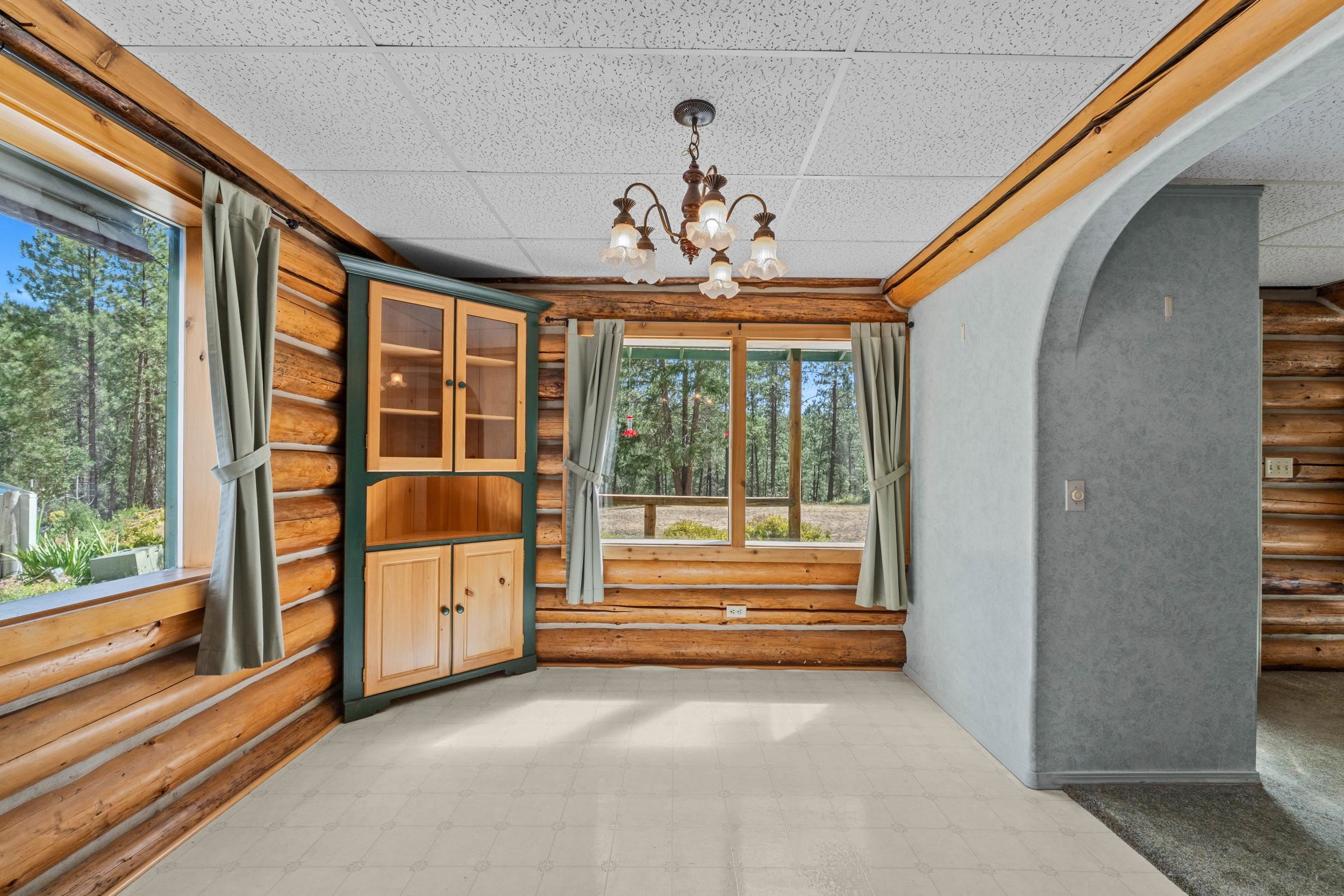 3369 Larkspur Way - Photo 2