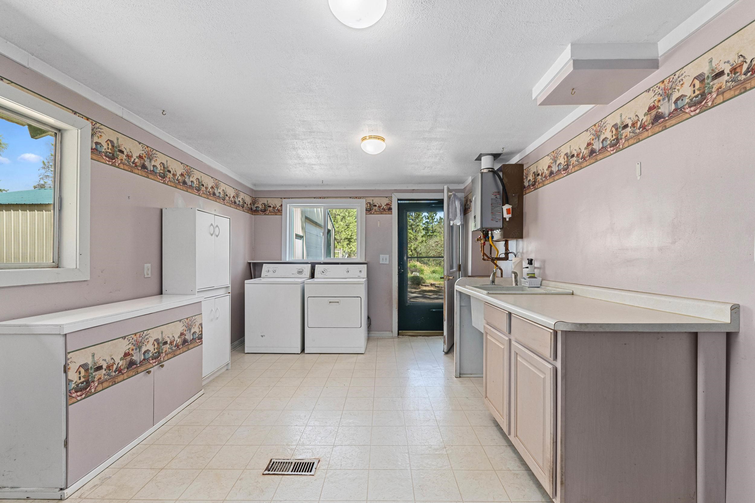 3369 Larkspur Way - Photo 11