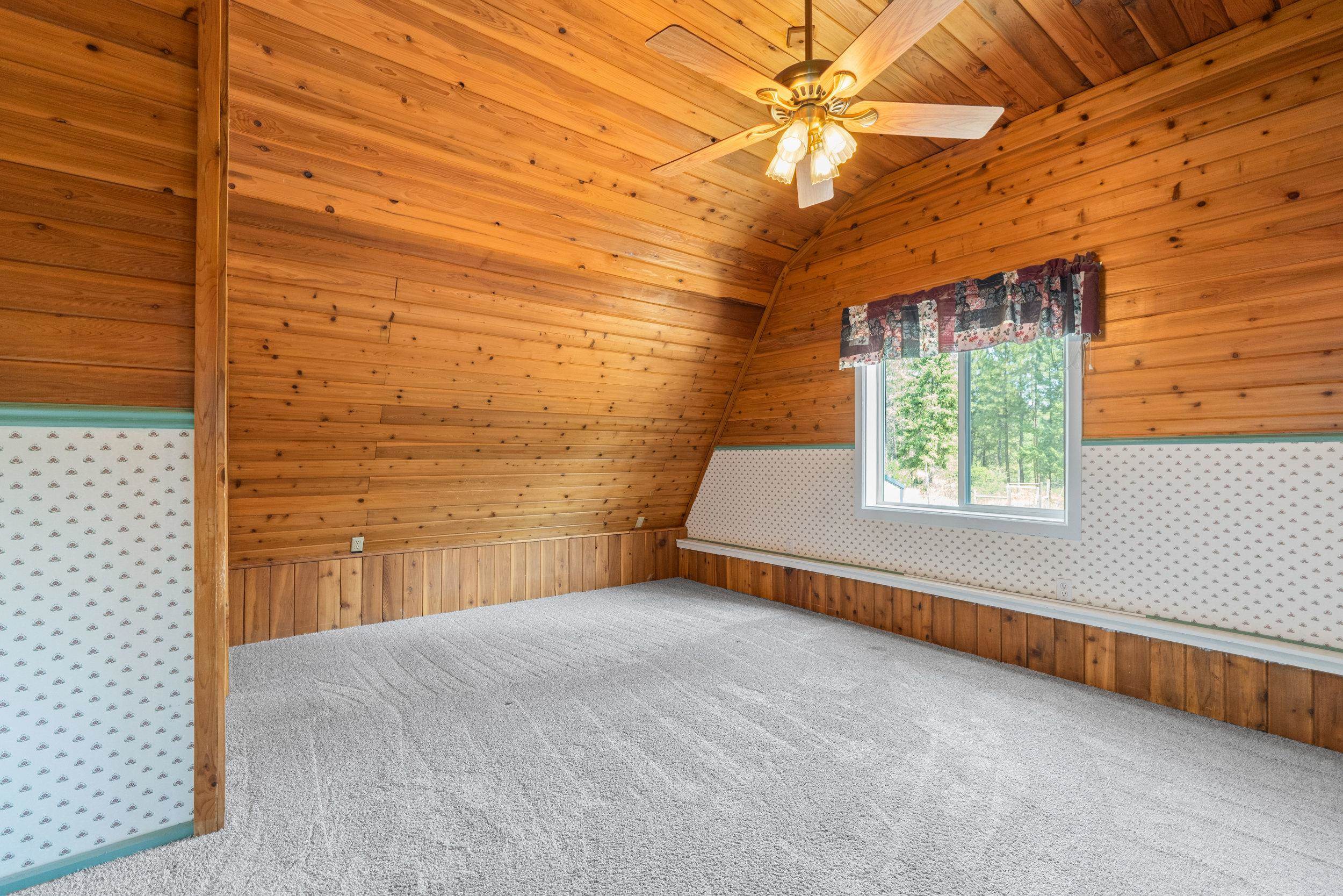3369 Larkspur Way - Photo 12