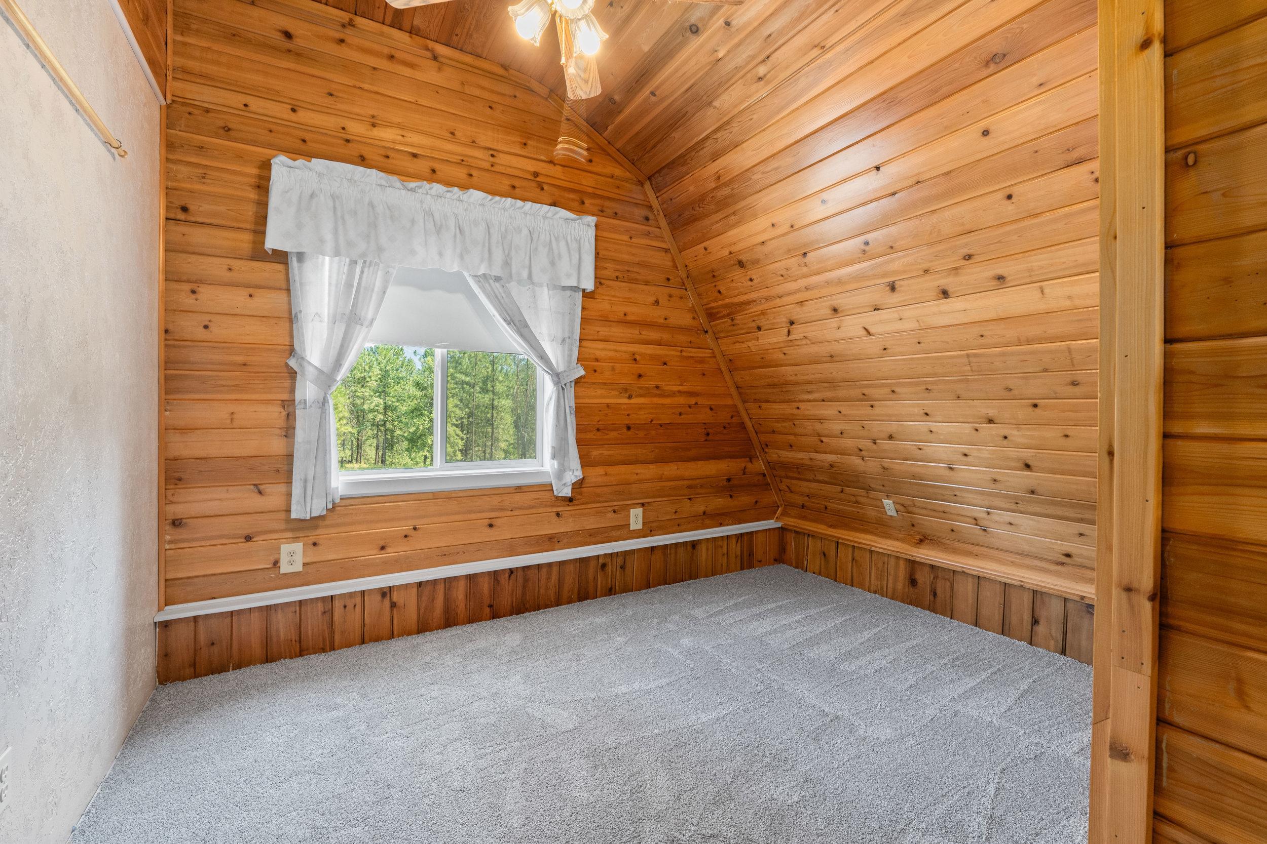 3369 Larkspur Way - Photo 13