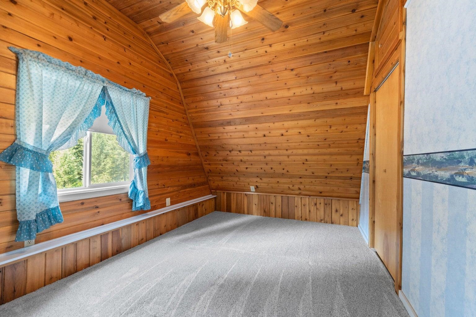 3369 Larkspur Way - Photo 14
