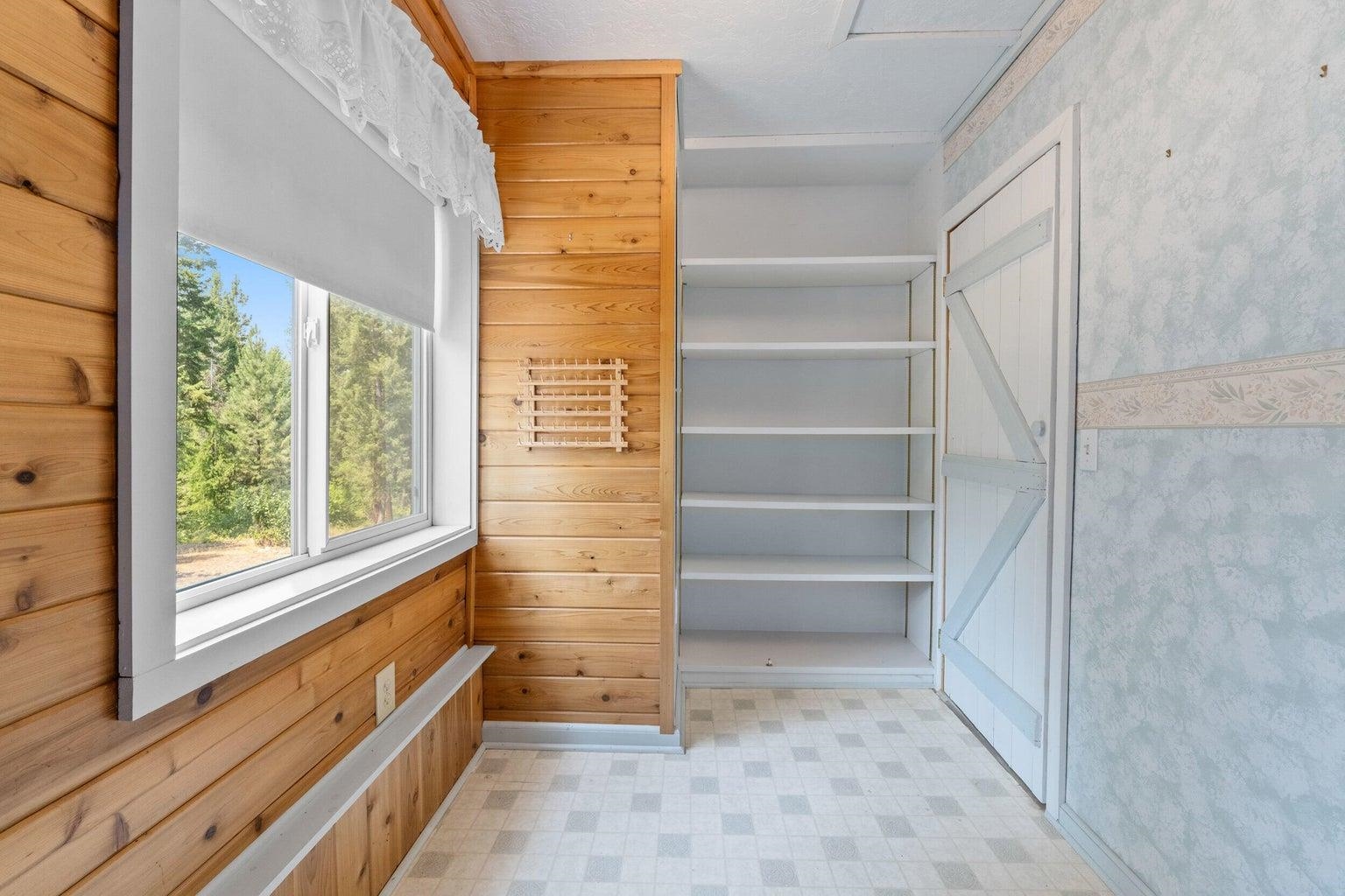 3369 Larkspur Way - Photo 15