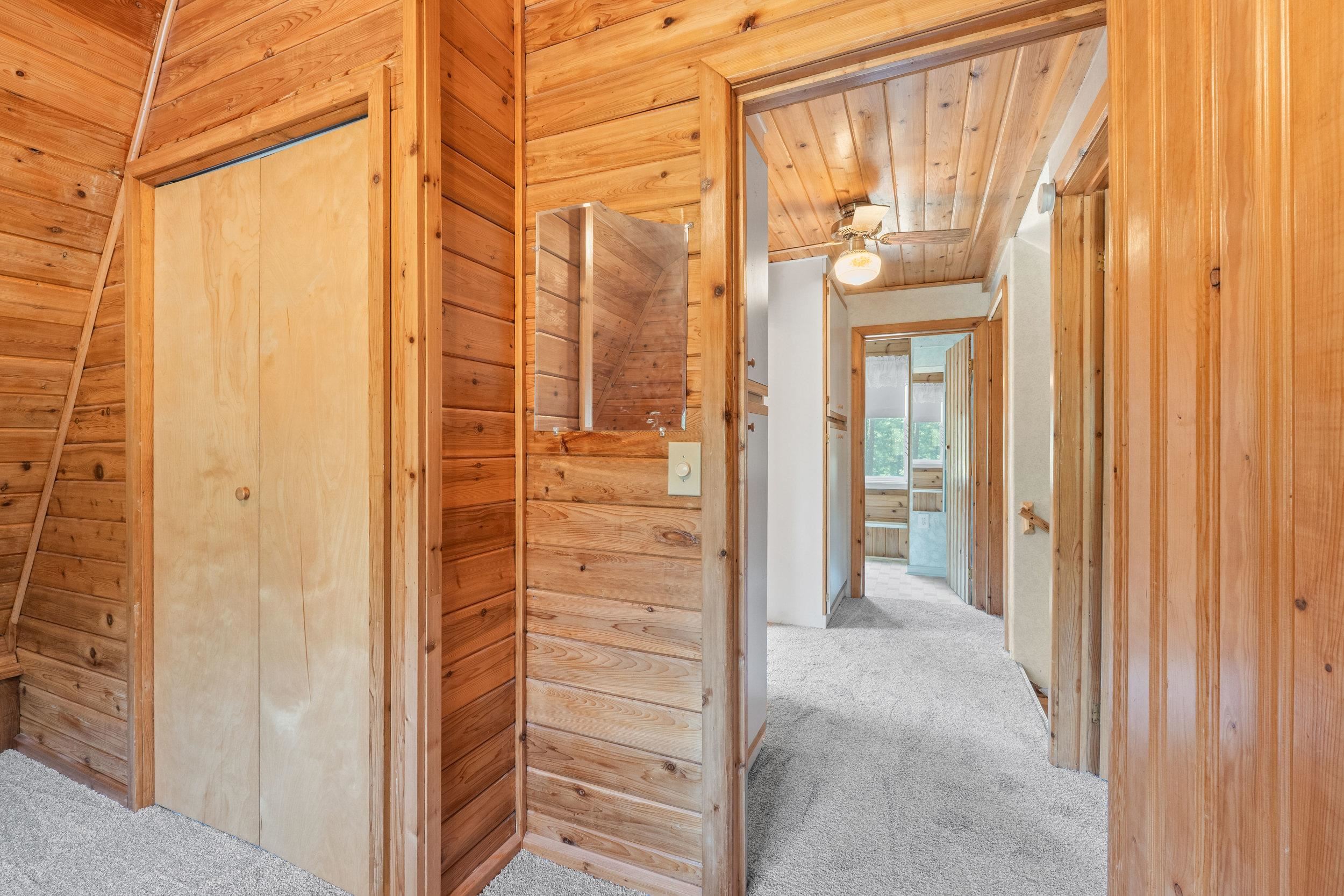 3369 Larkspur Way - Photo 16
