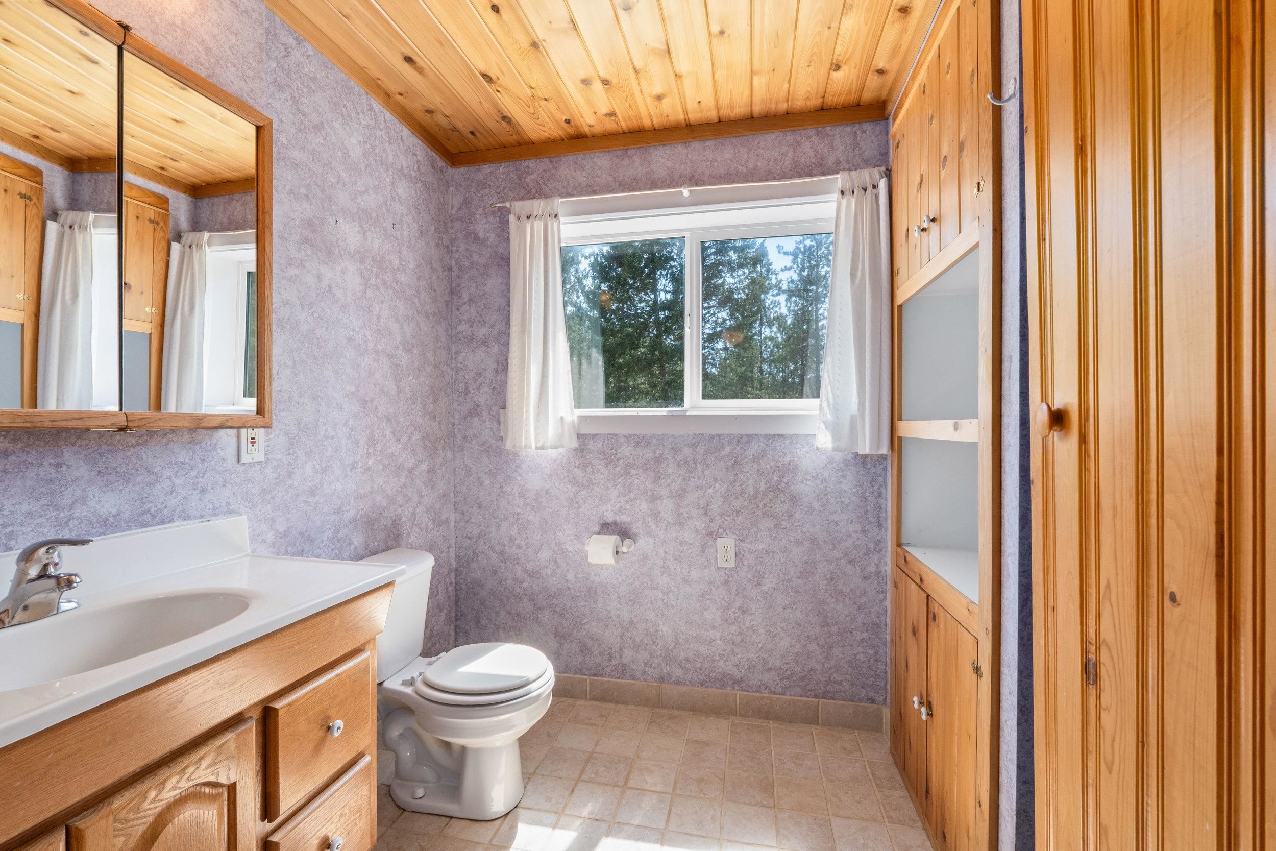 3369 Larkspur Way - Photo 18