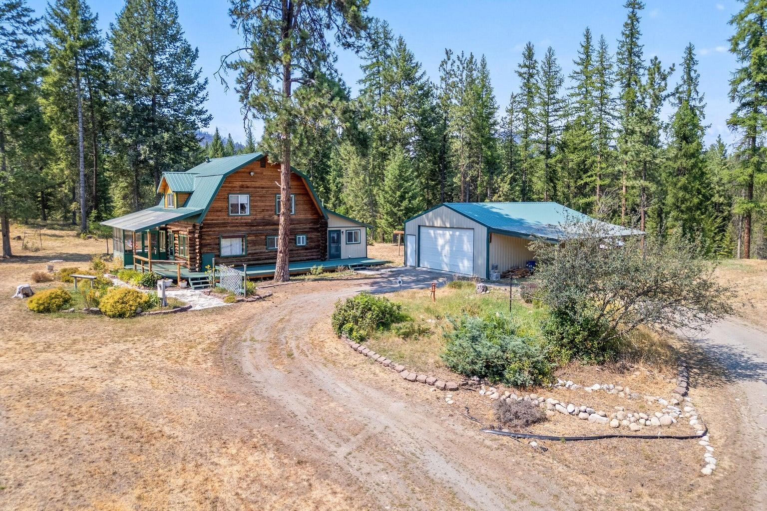 3369 Larkspur Way - Photo 19
