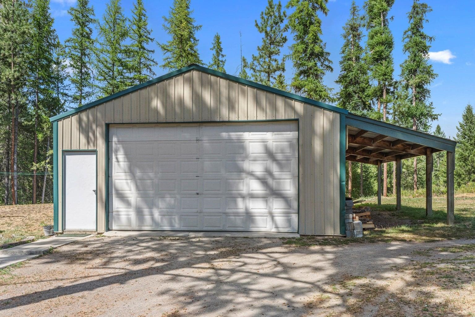 3369 Larkspur Way - Photo 20