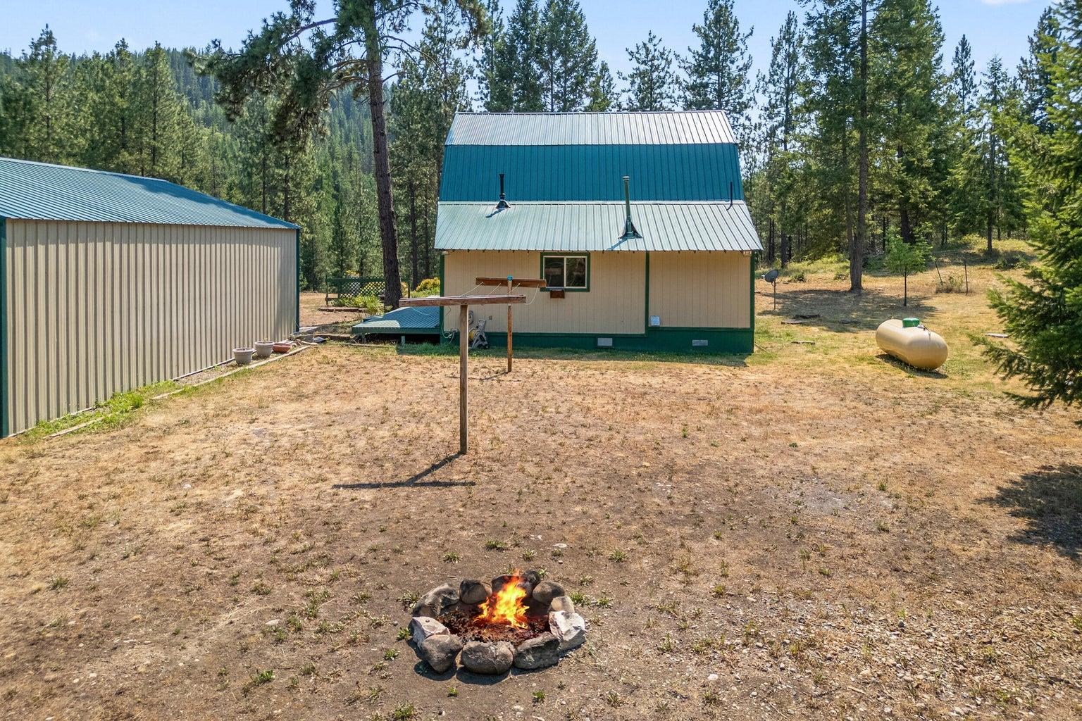 3369 Larkspur Way - Photo 21