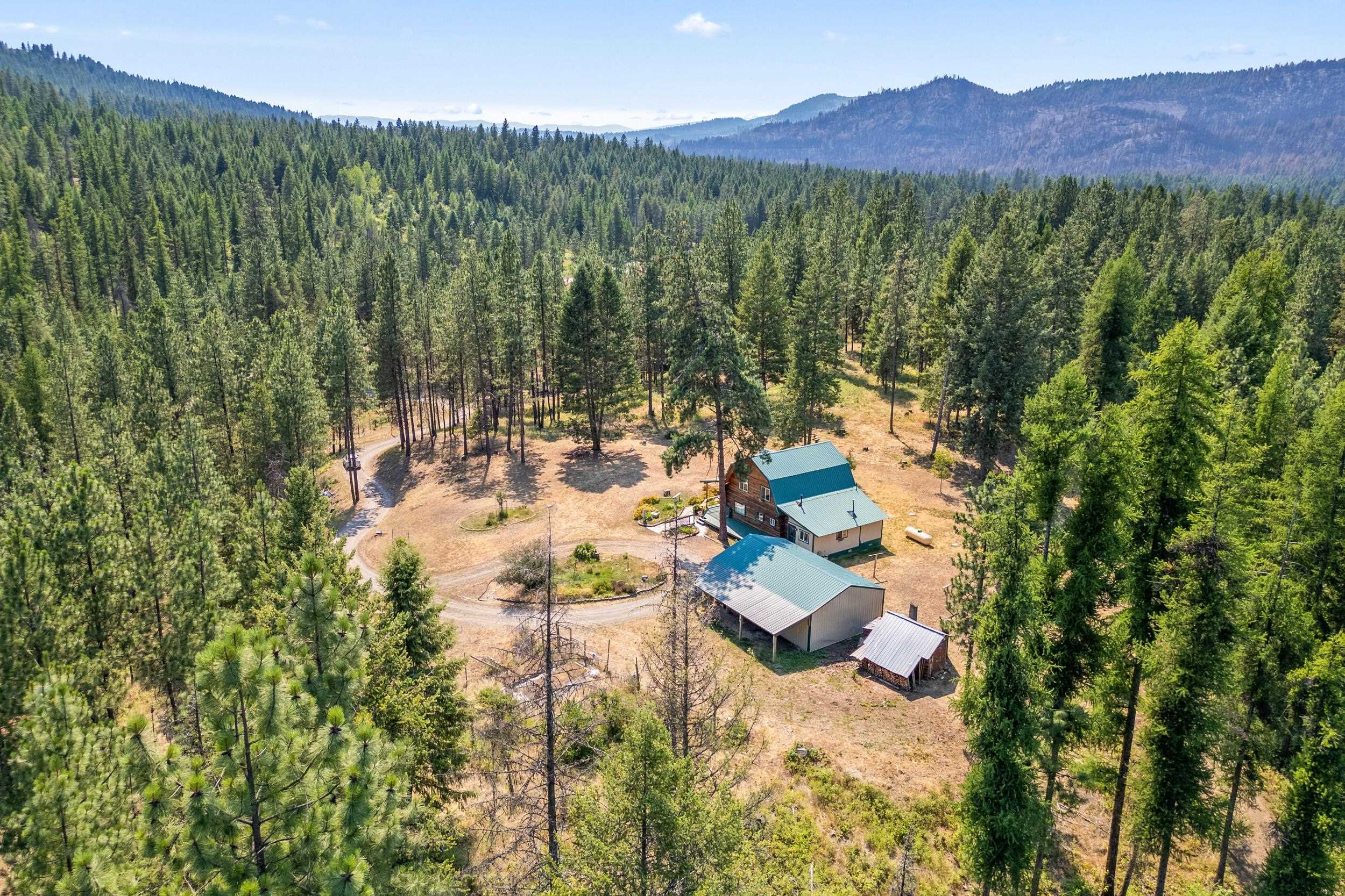 3369 Larkspur Way - Photo 22