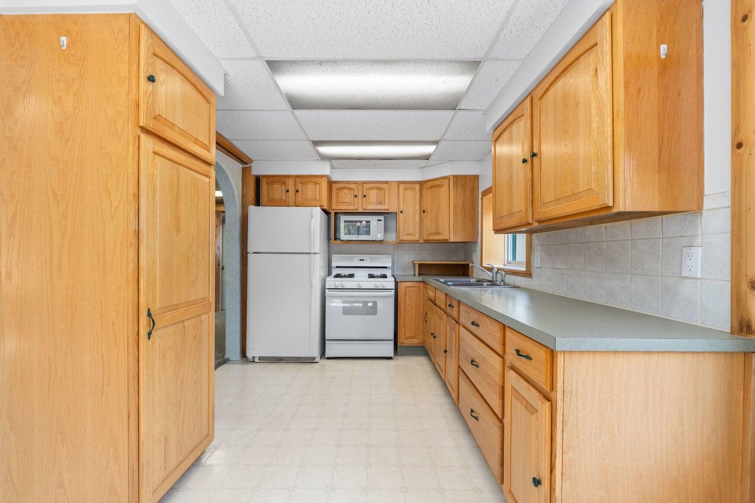 3369 Larkspur Way - Photo 4