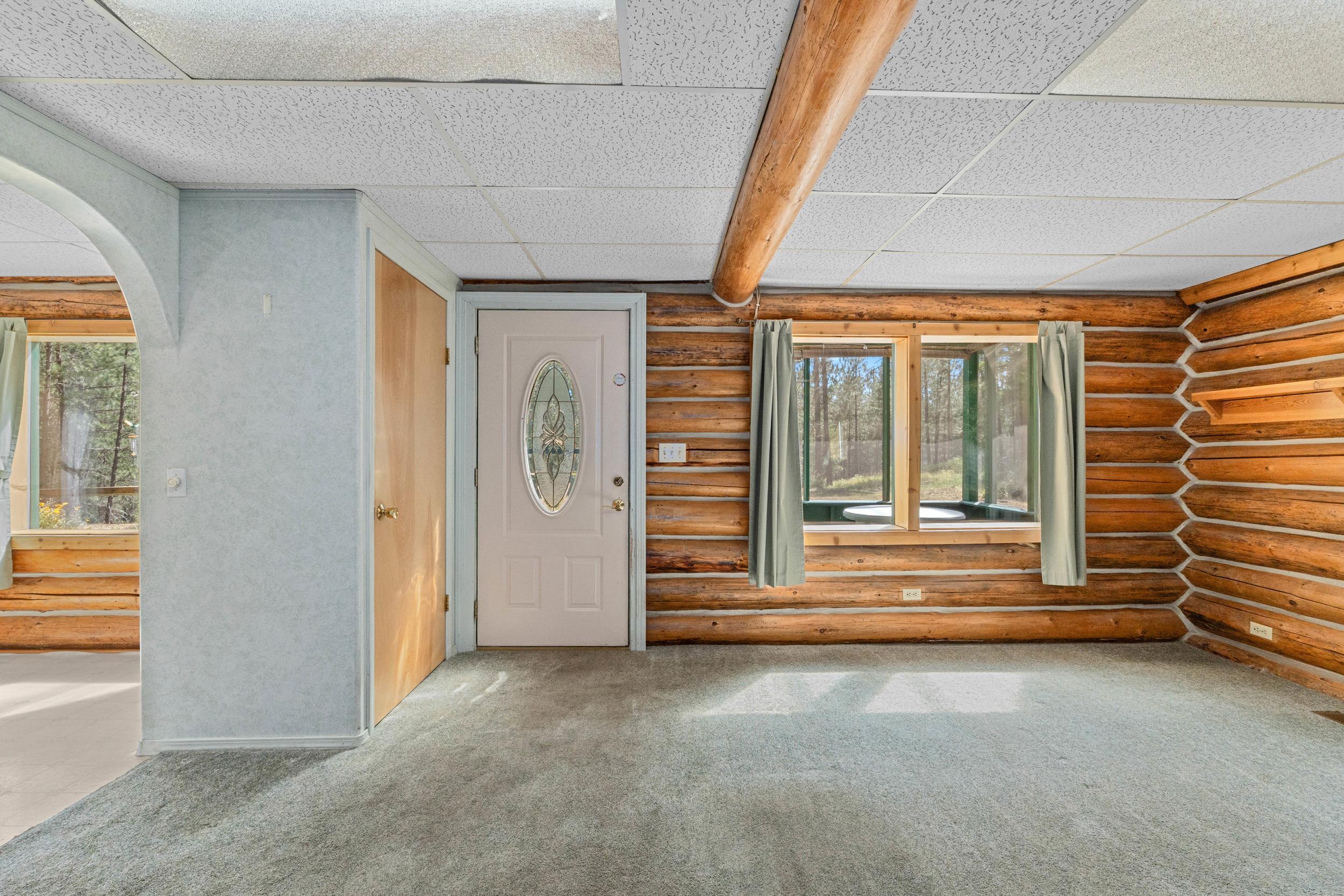 3369 Larkspur Way - Photo 5