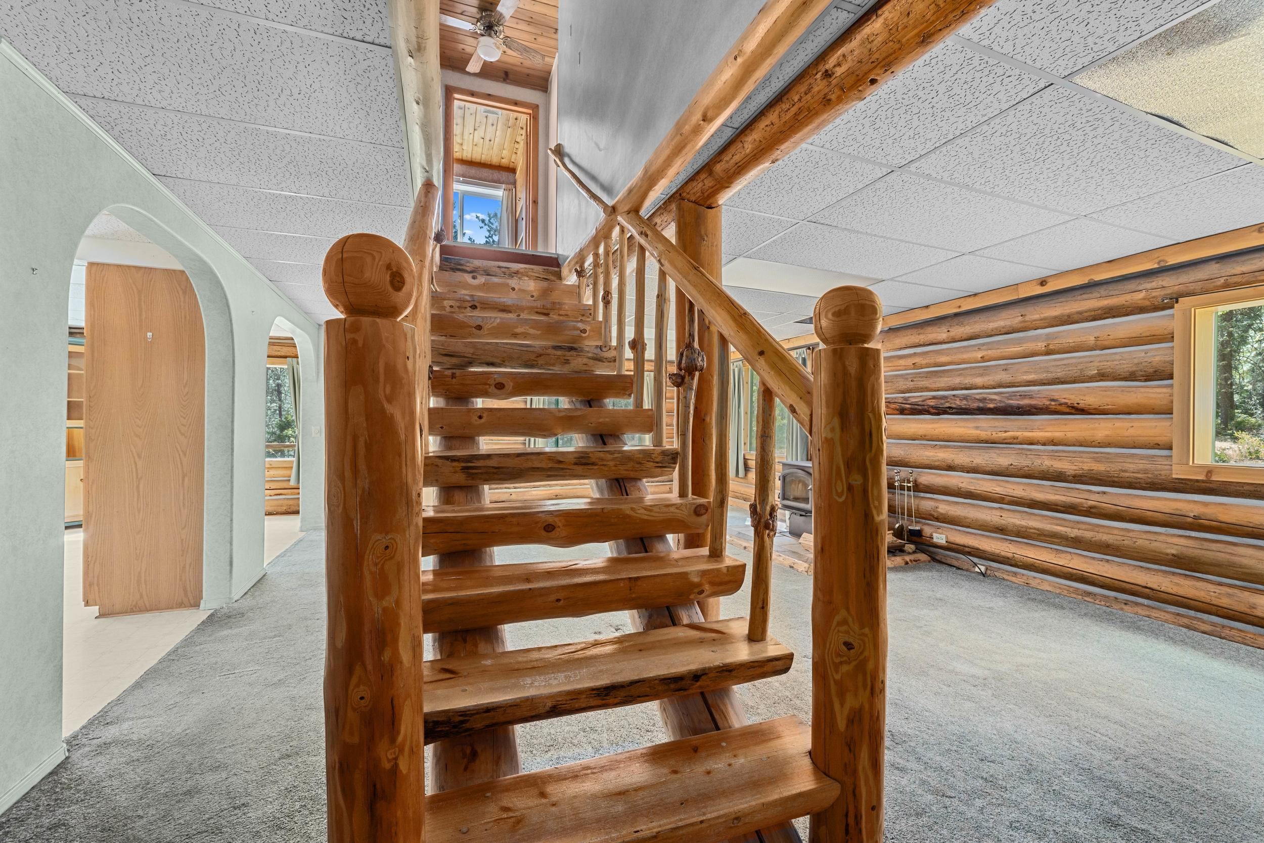 3369 Larkspur Way - Photo 6