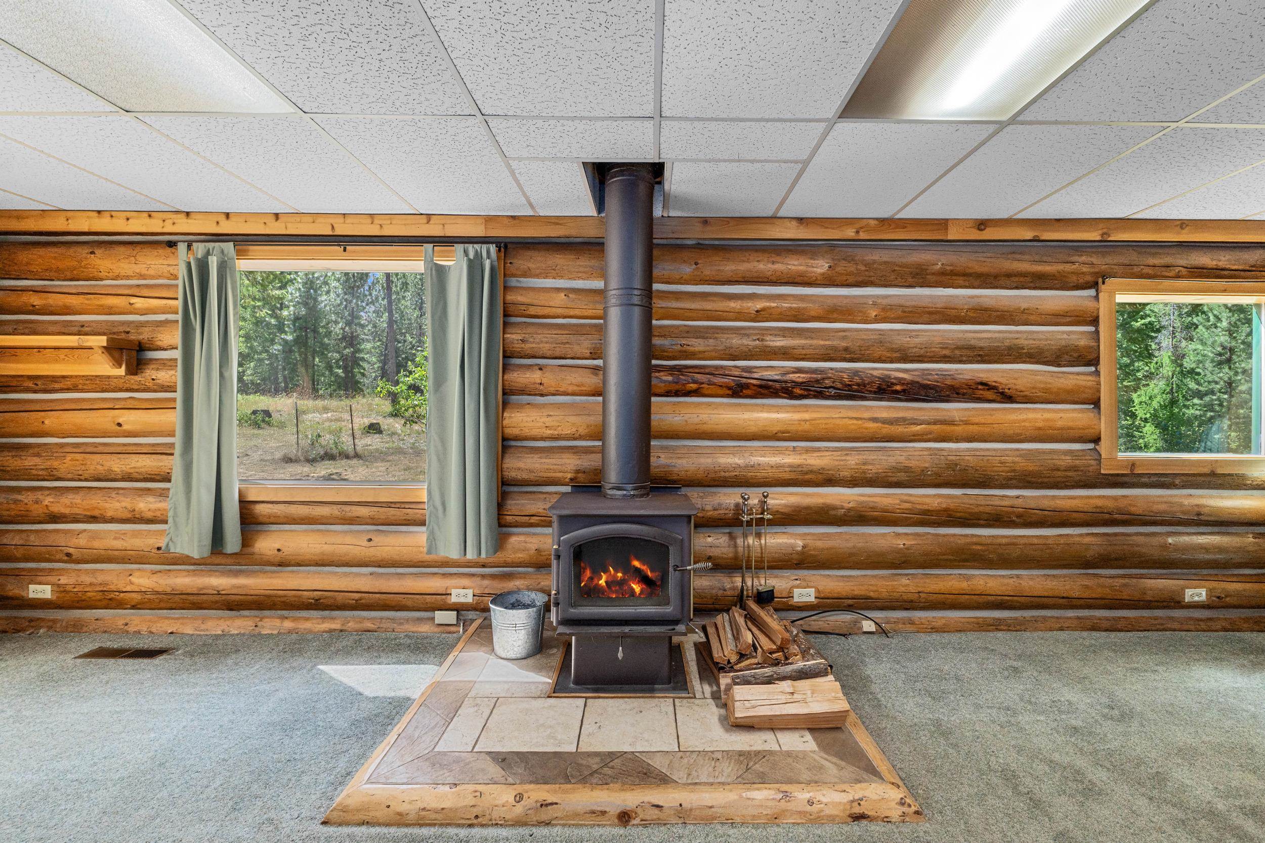 3369 Larkspur Way - Photo 7