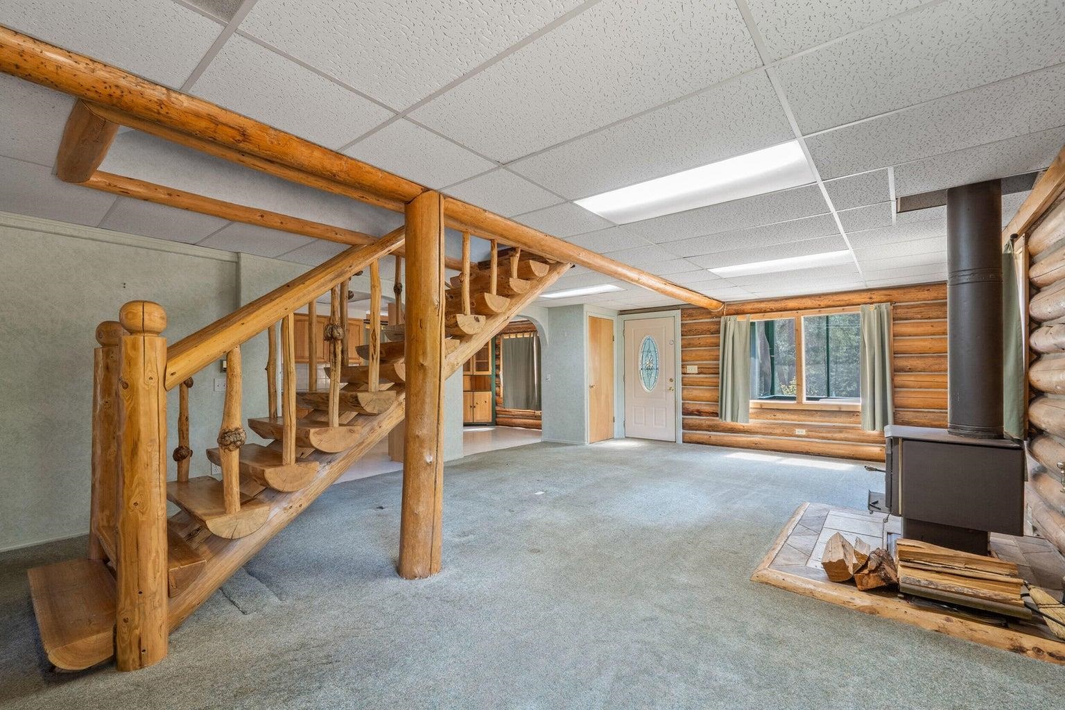 3369 Larkspur Way - Photo 8