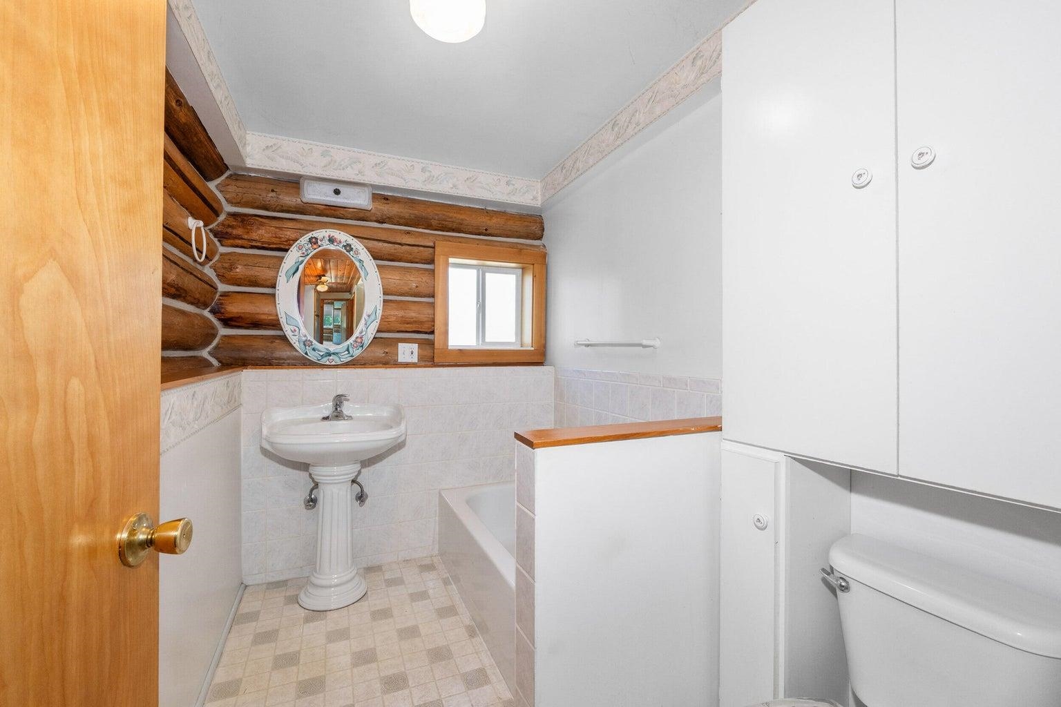 3369 Larkspur Way - Photo 9