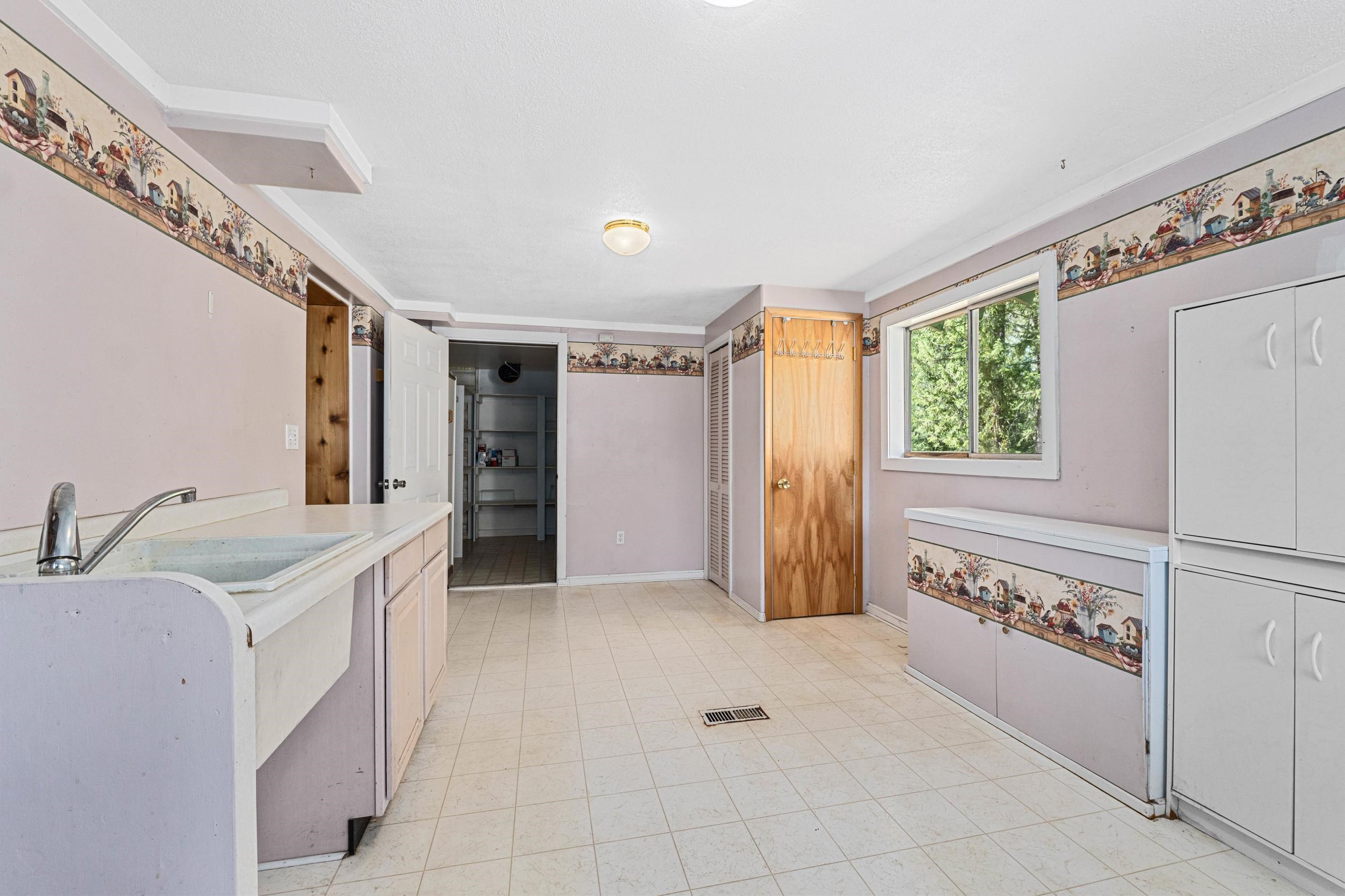 3369 Larkspur Way - Photo 10