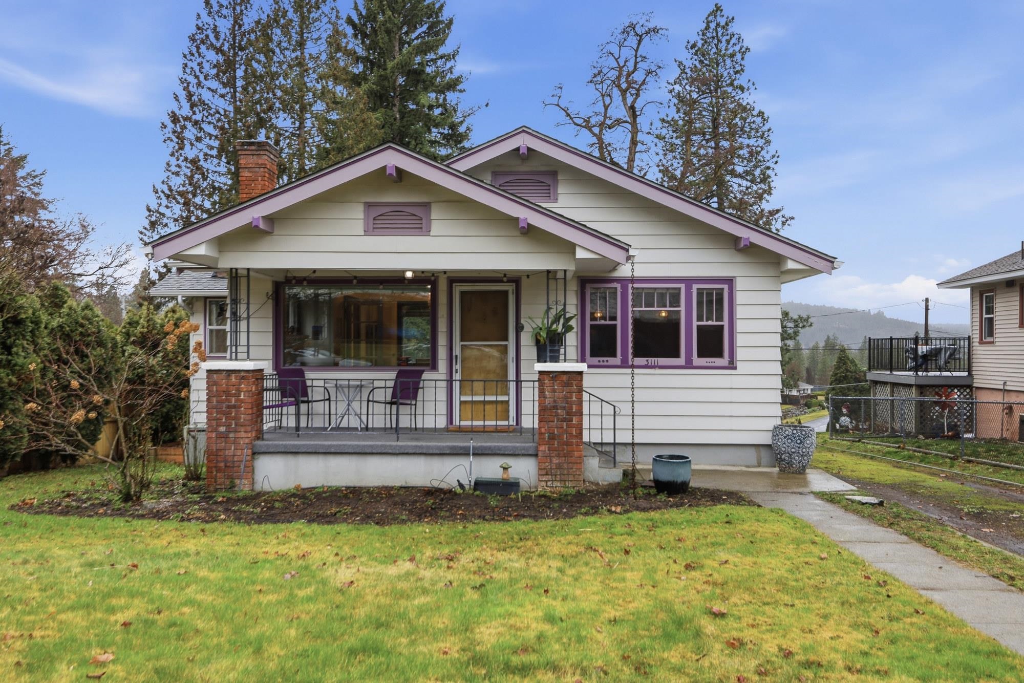 3111 N Wellington Pl - Photo 1