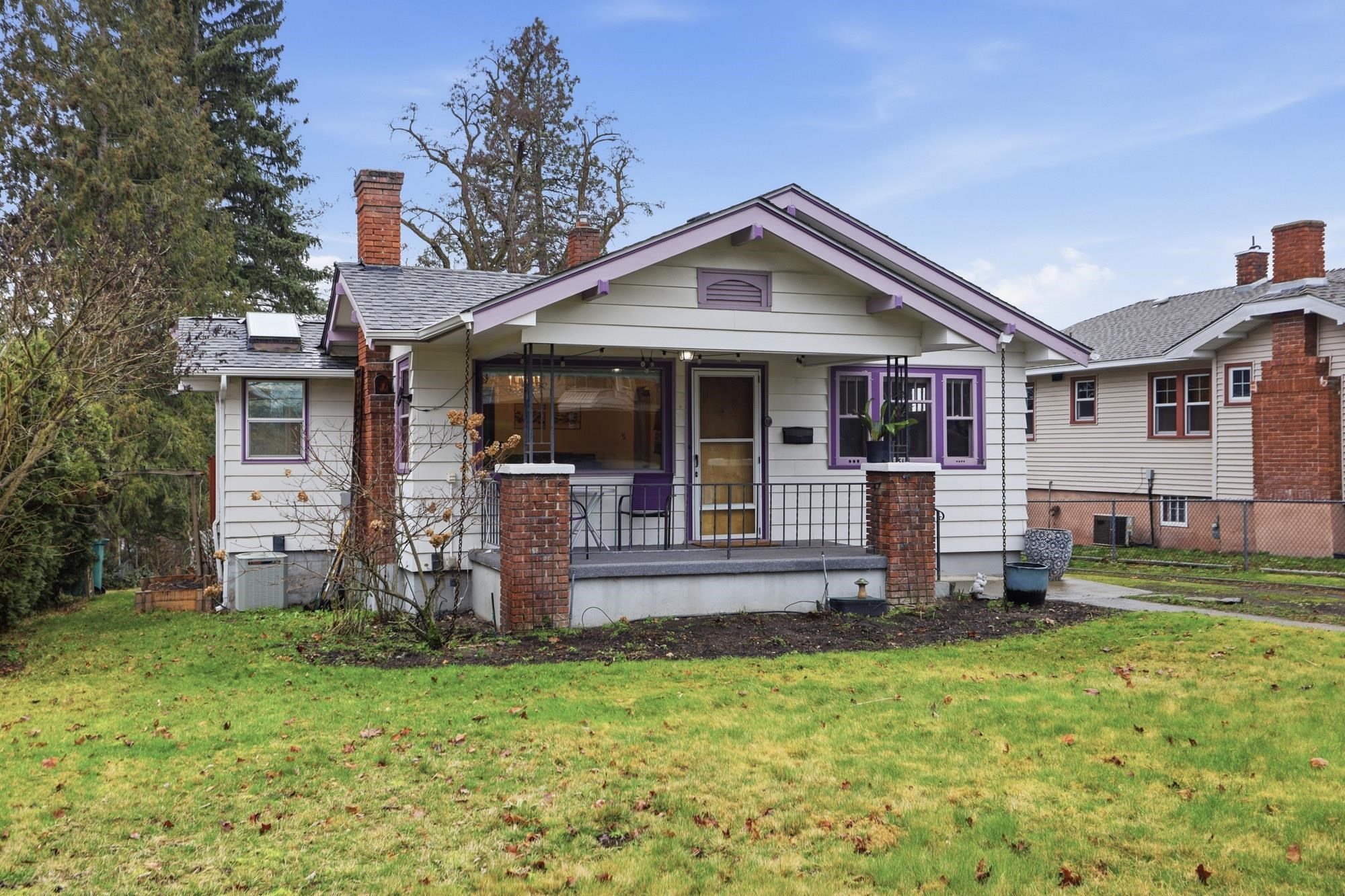 3111 N Wellington Pl - Photo 2
