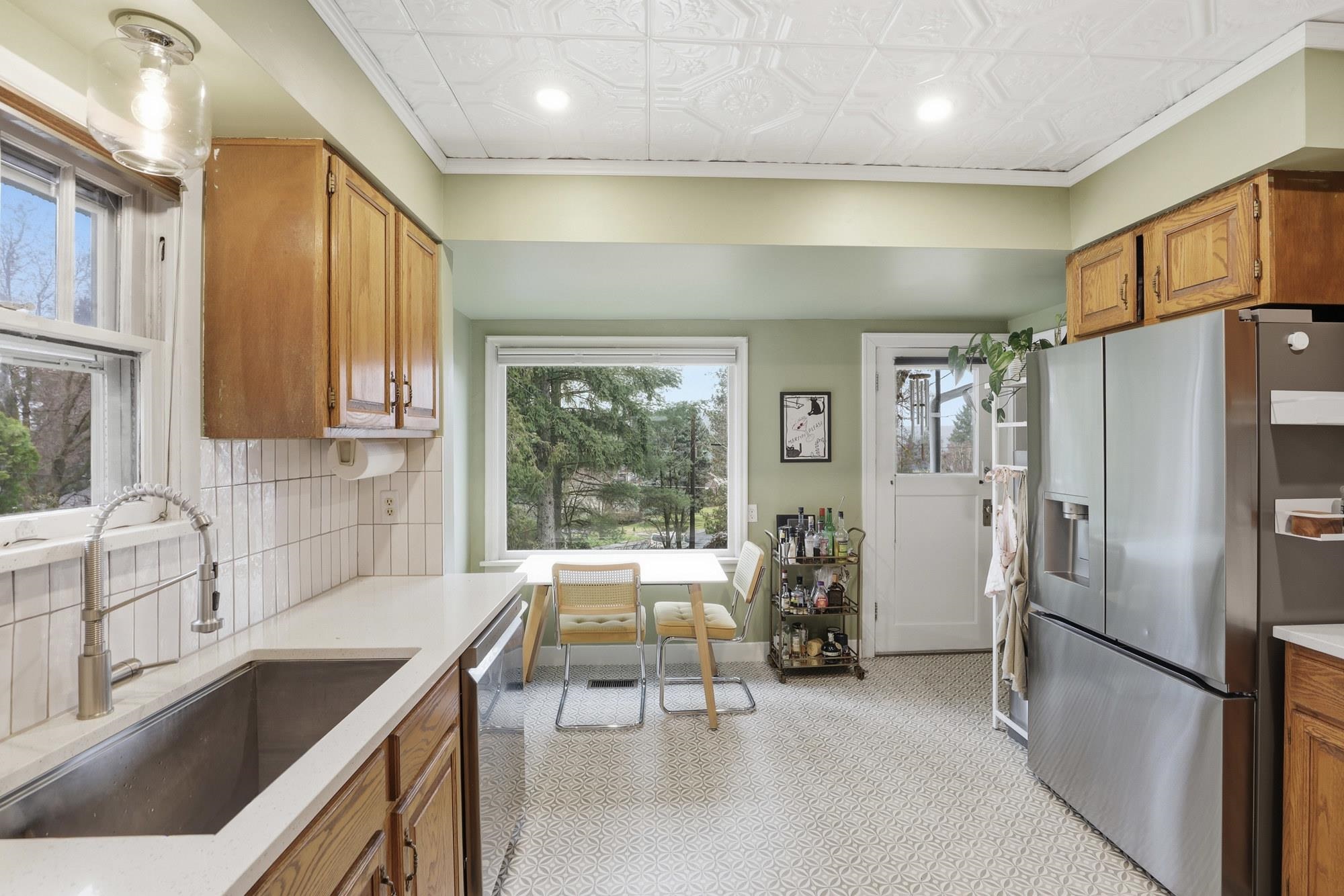 3111 N Wellington Pl - Photo 11