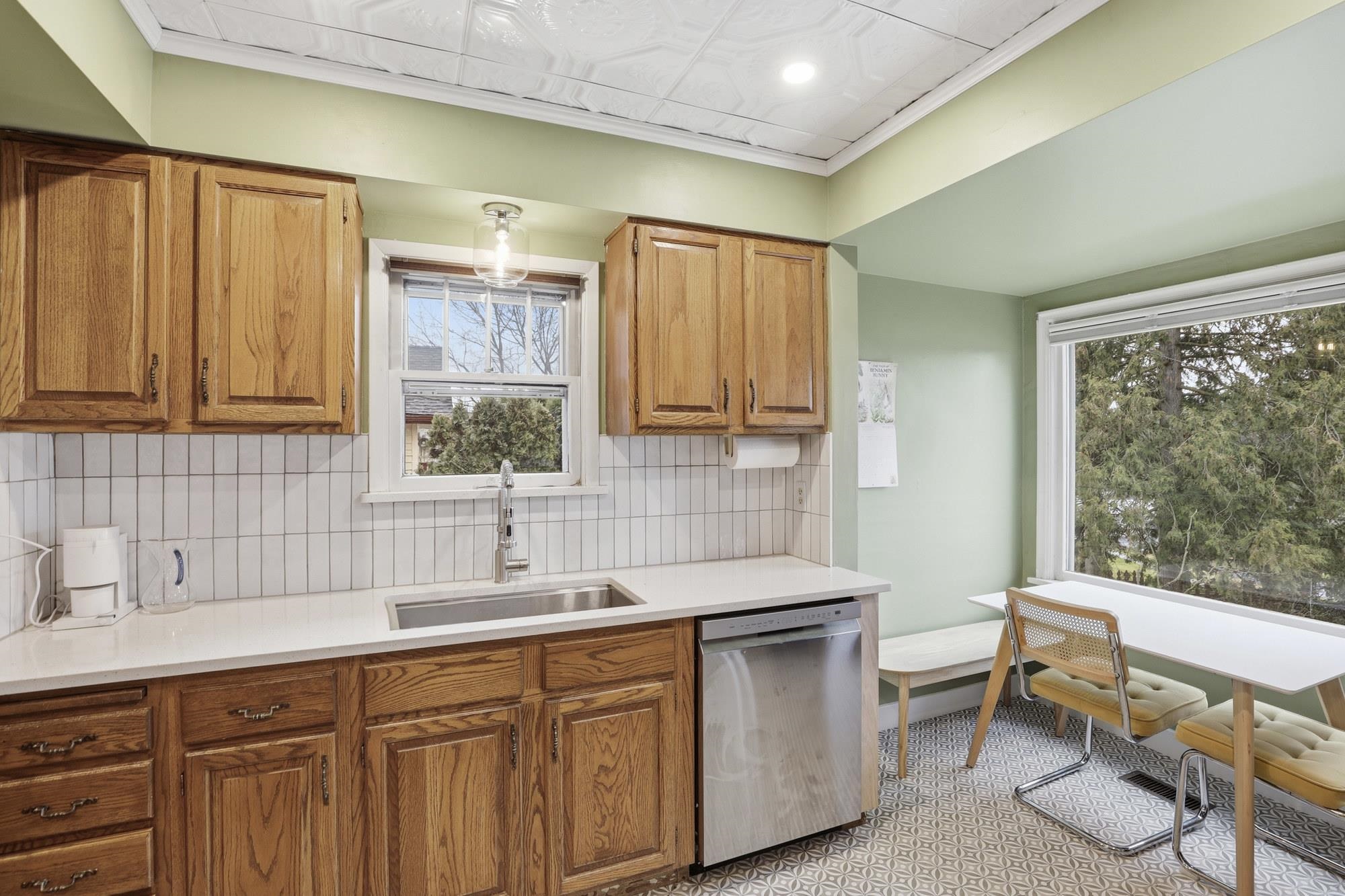 3111 N Wellington Pl - Photo 12